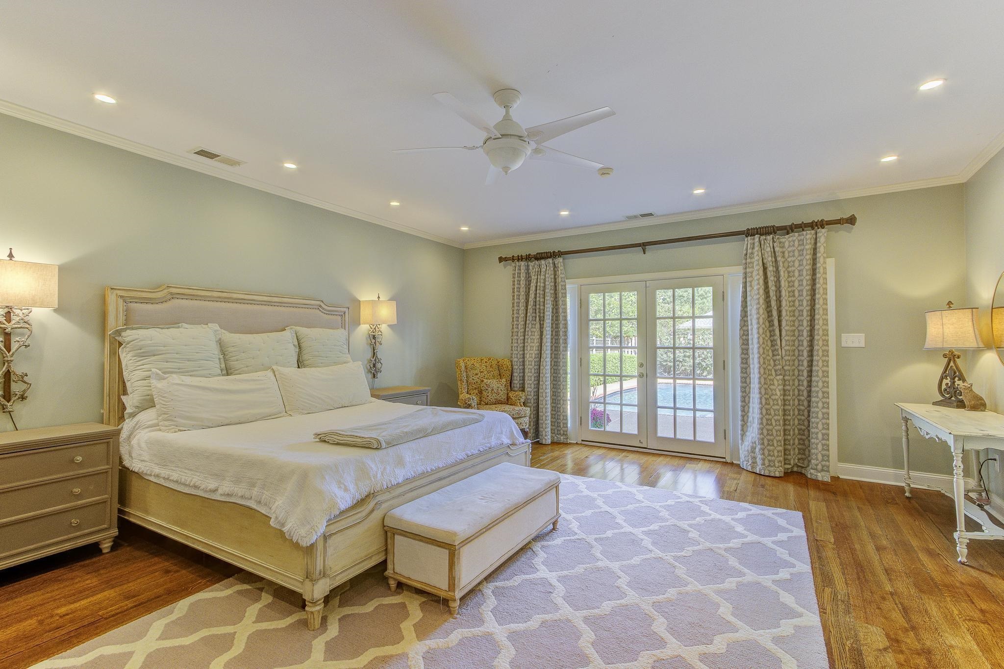 4414 WALNUT GROVE RD