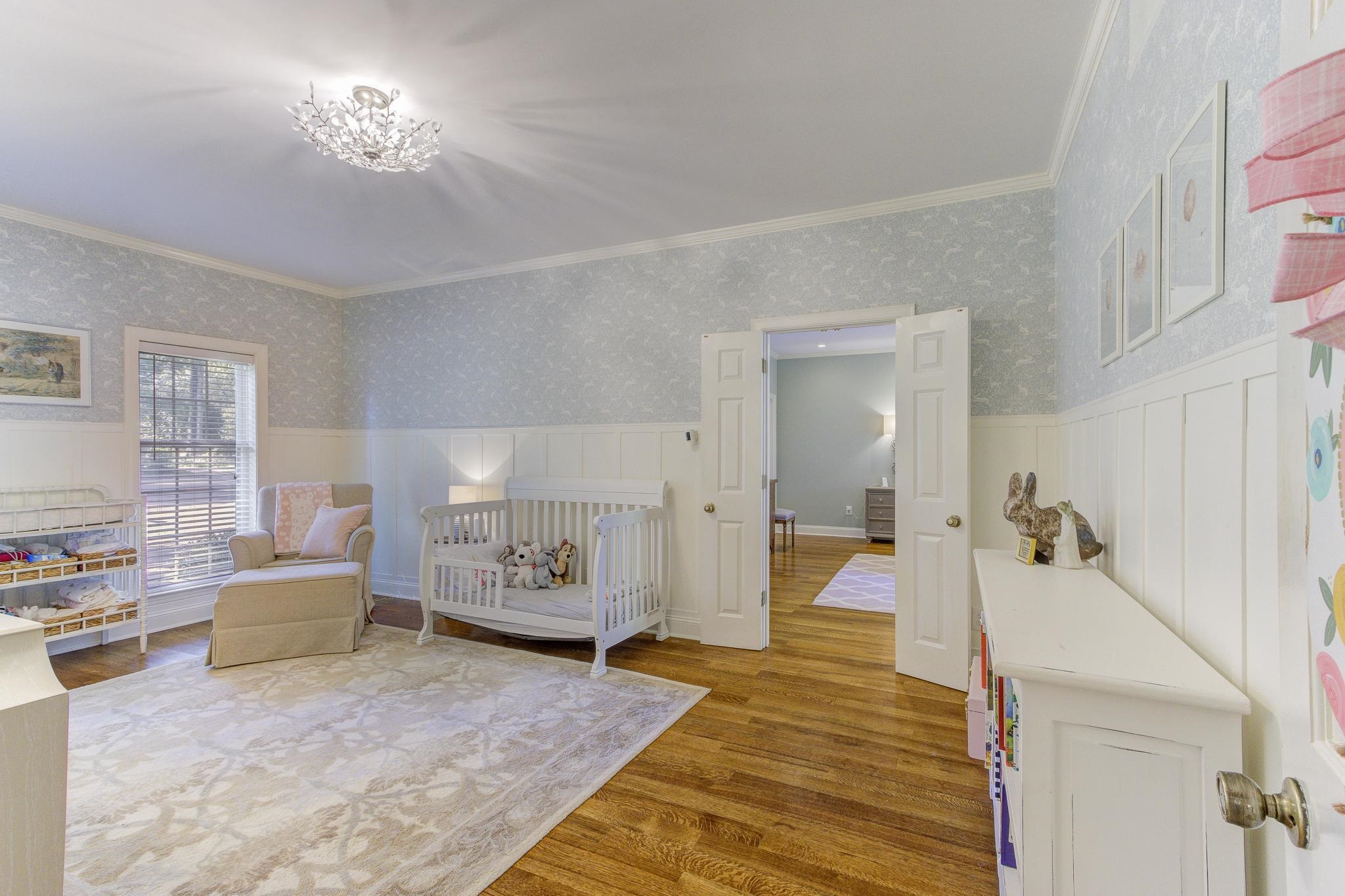 4414 WALNUT GROVE RD