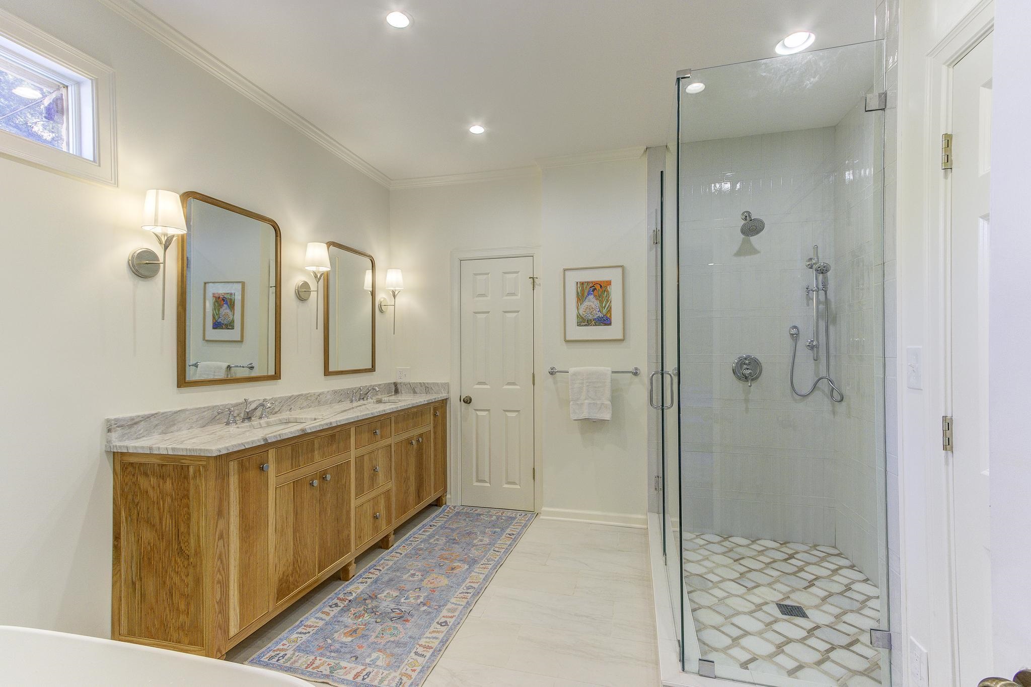 4414 WALNUT GROVE RD