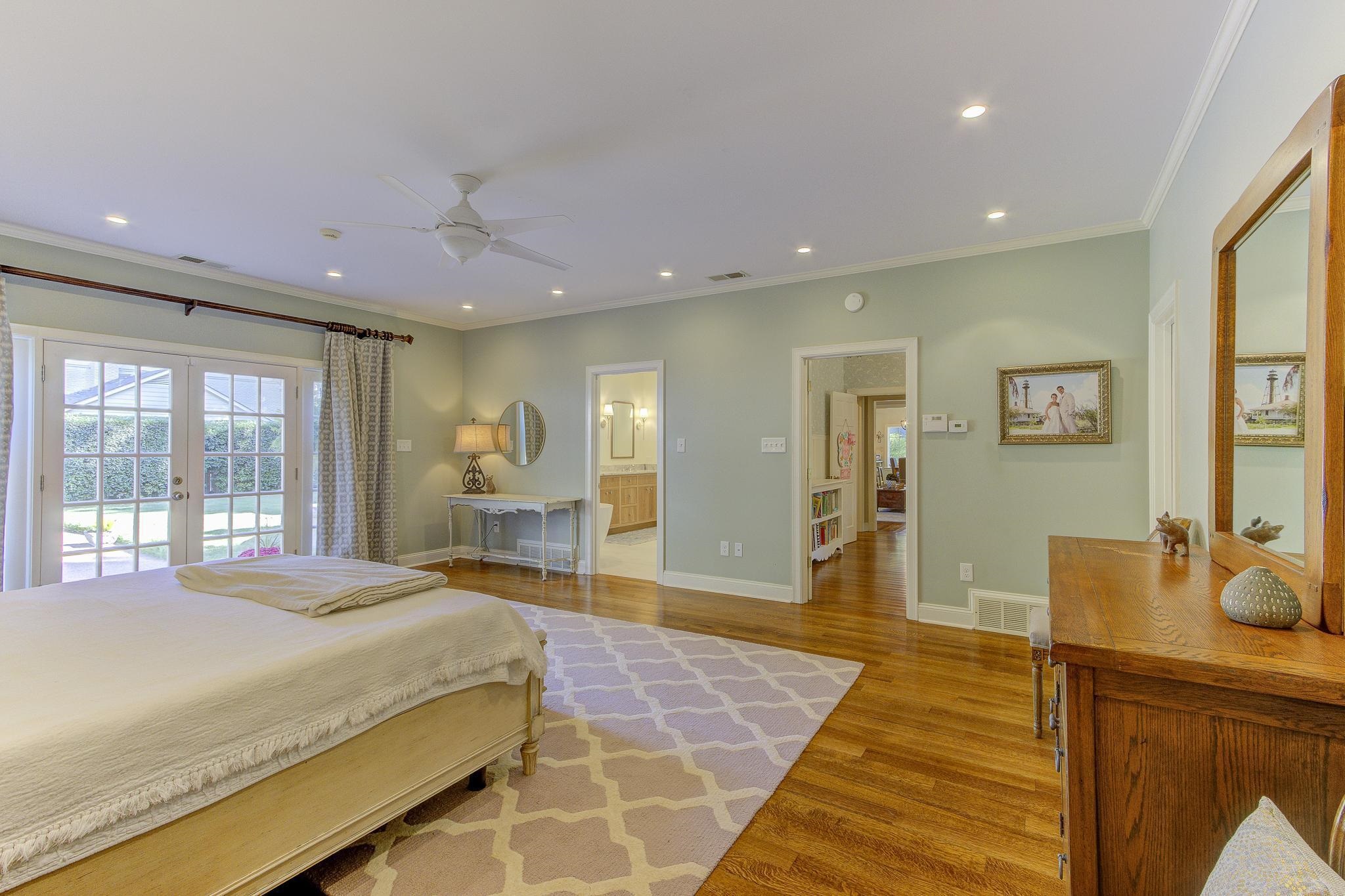 4414 WALNUT GROVE RD