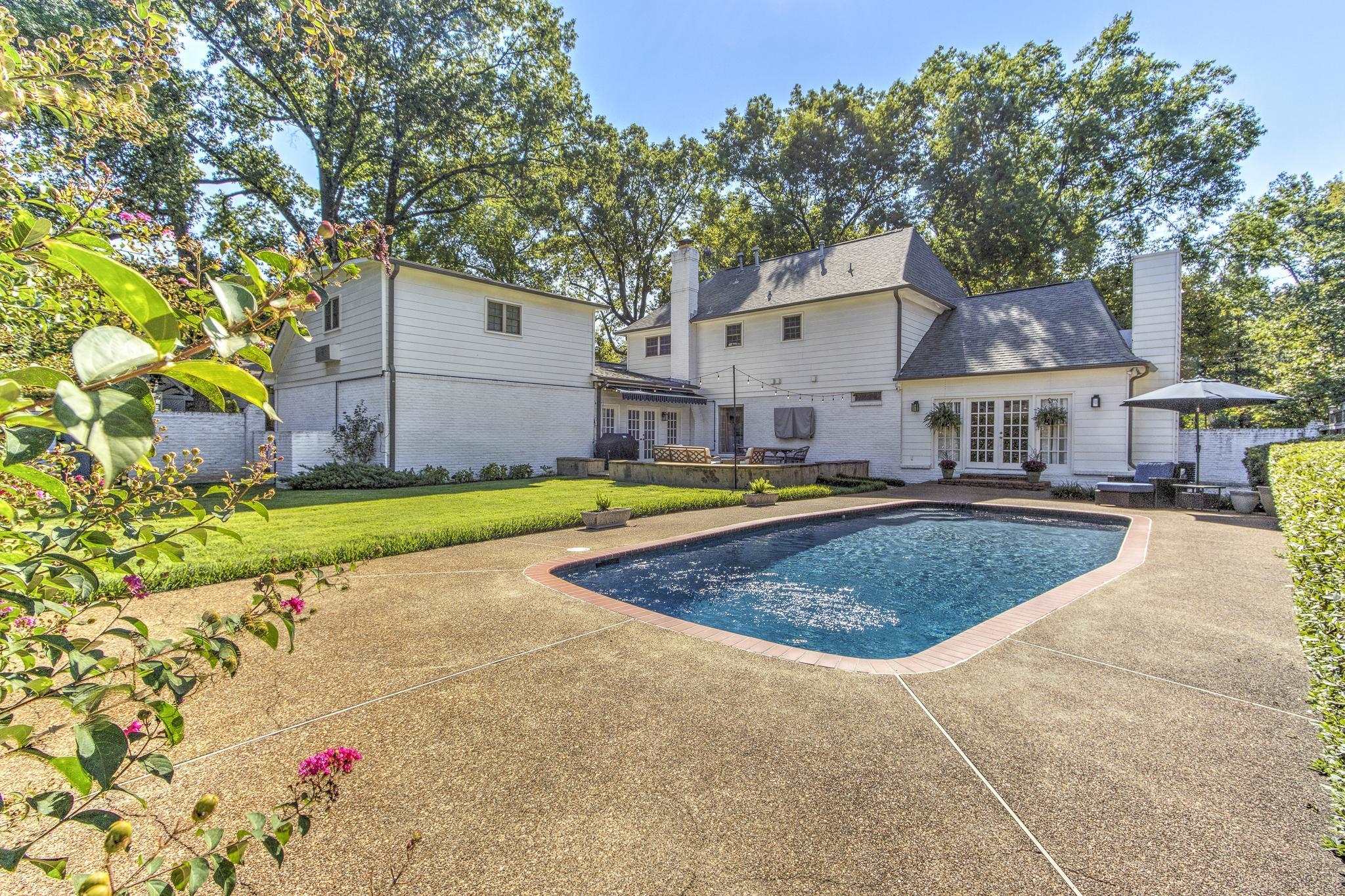 4414 WALNUT GROVE RD