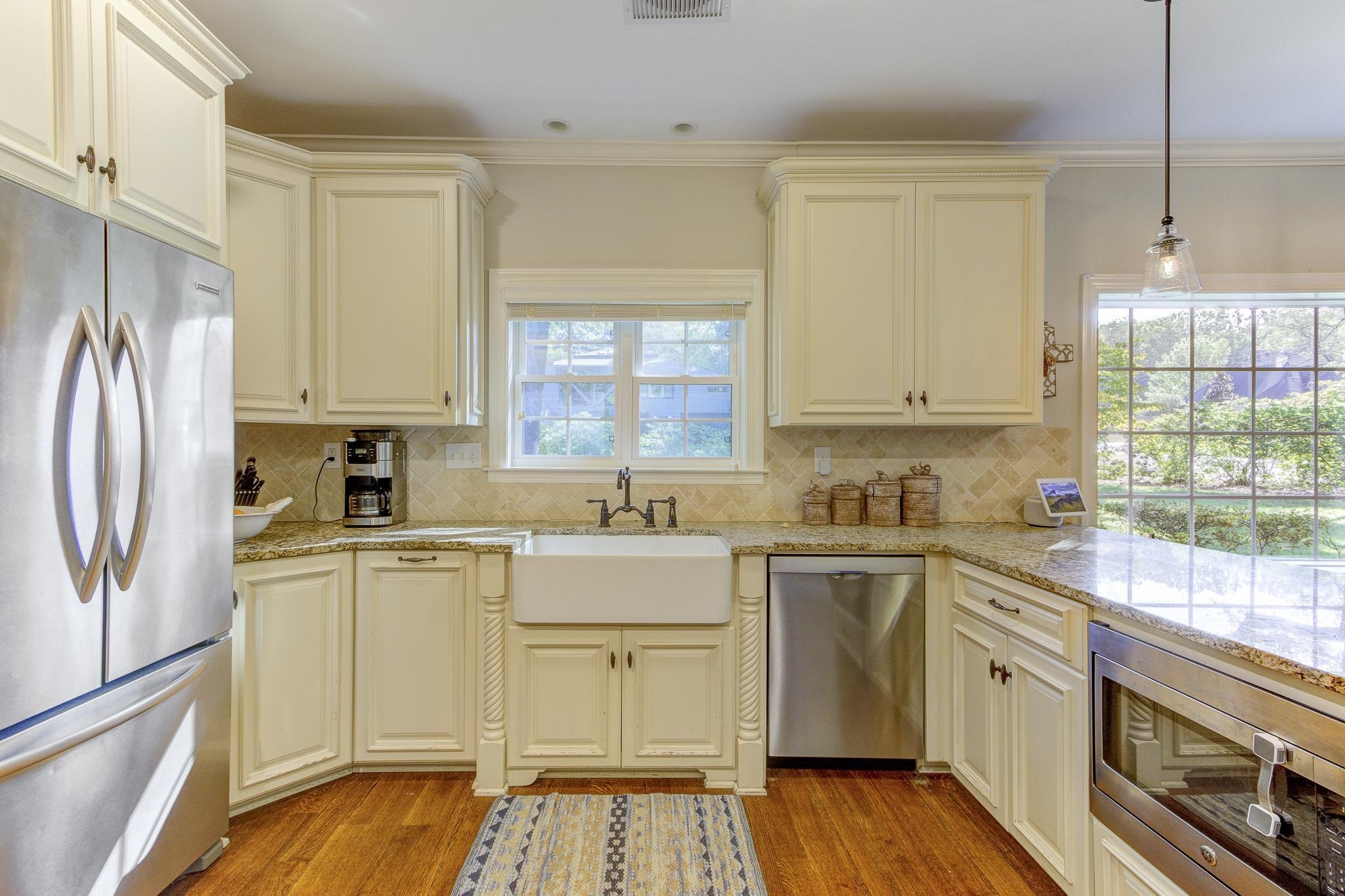 4414 WALNUT GROVE RD