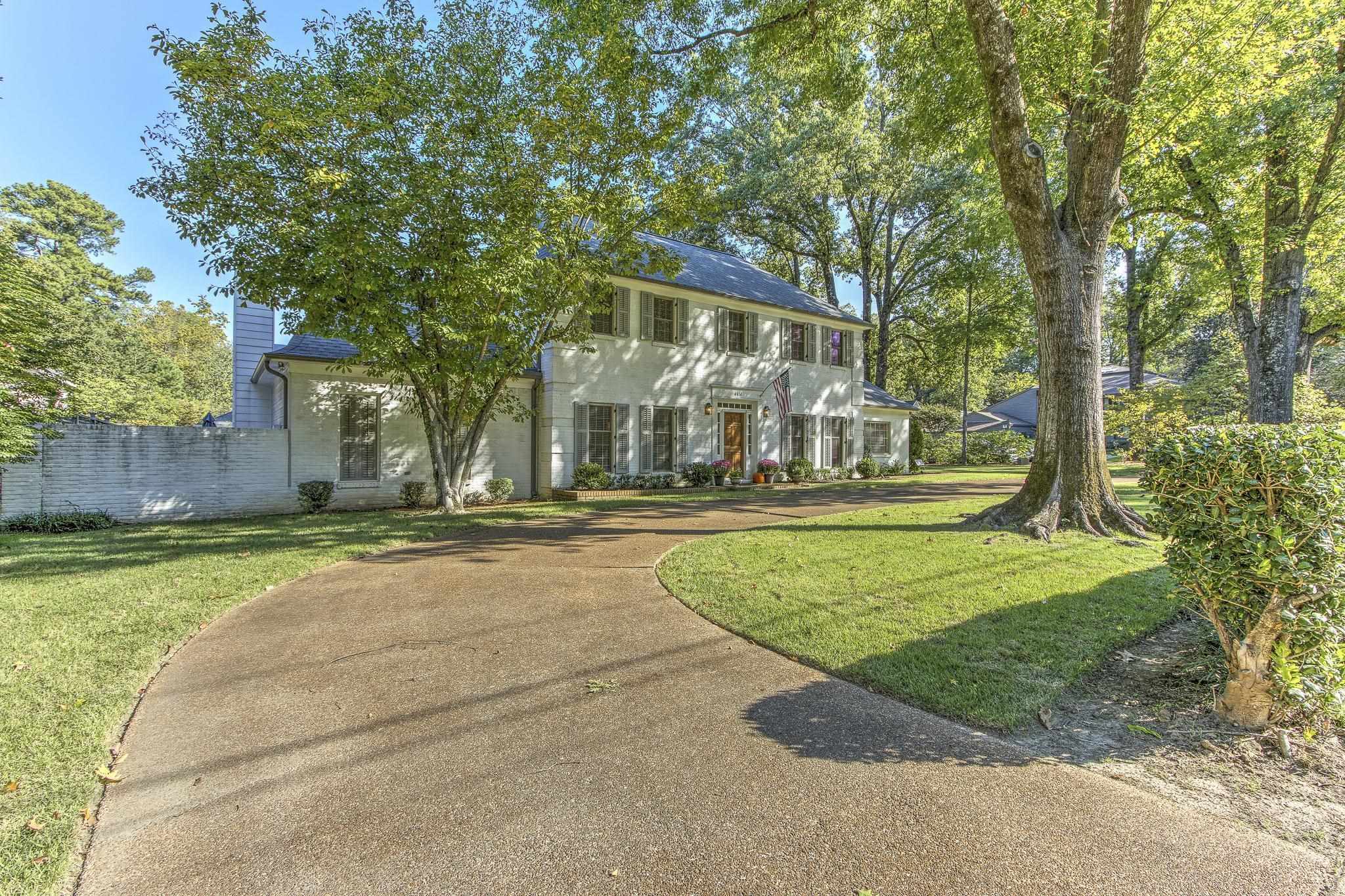 4414 WALNUT GROVE RD