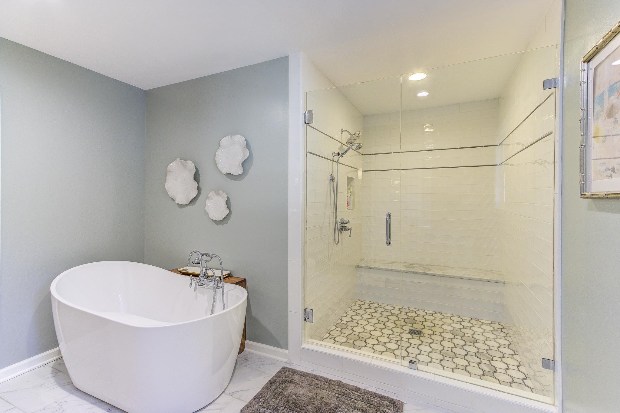 4414 WALNUT GROVE RD