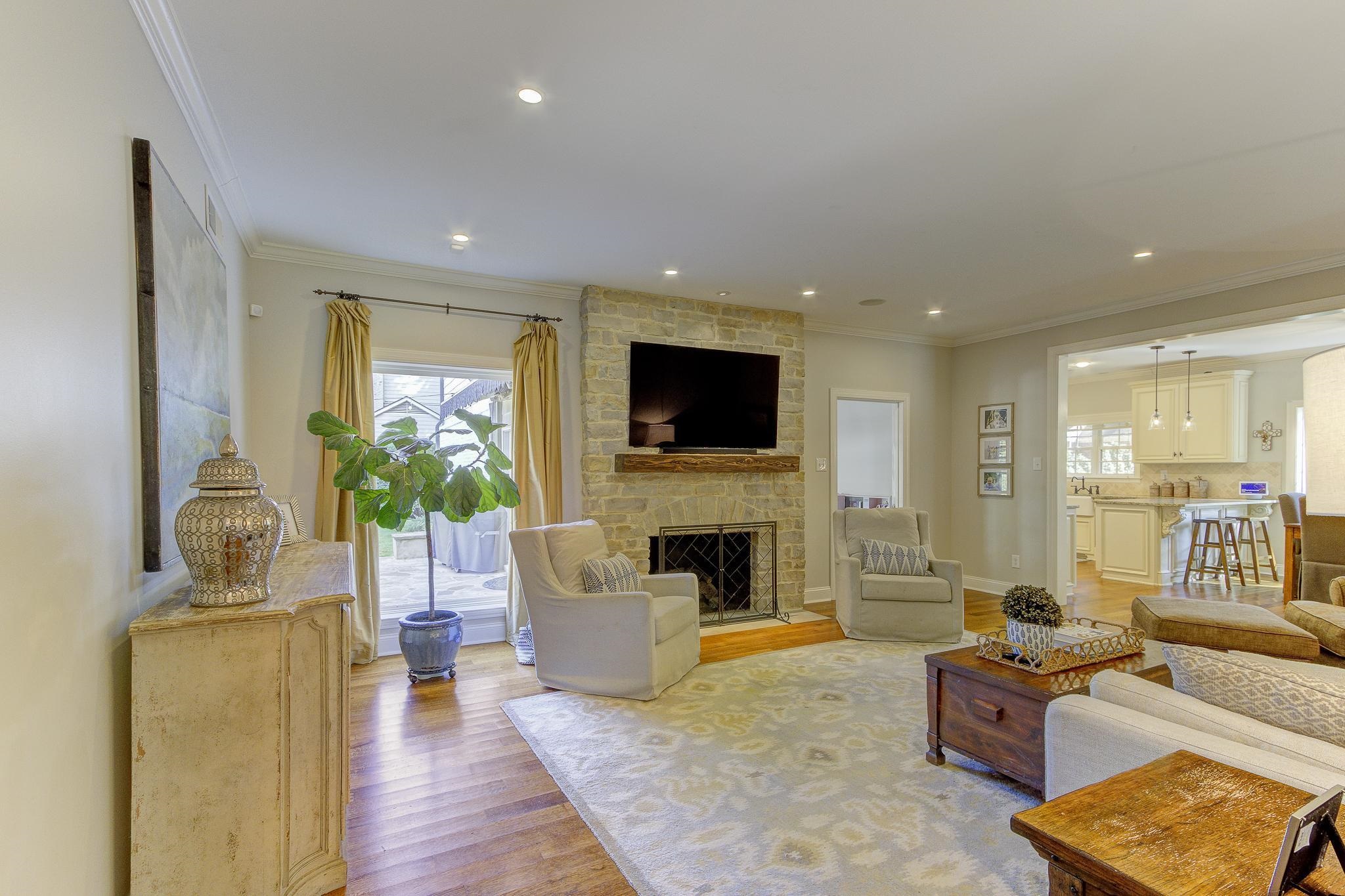 4414 WALNUT GROVE RD