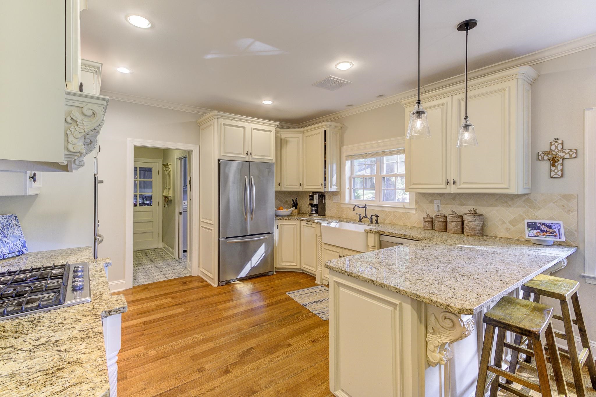4414 WALNUT GROVE RD