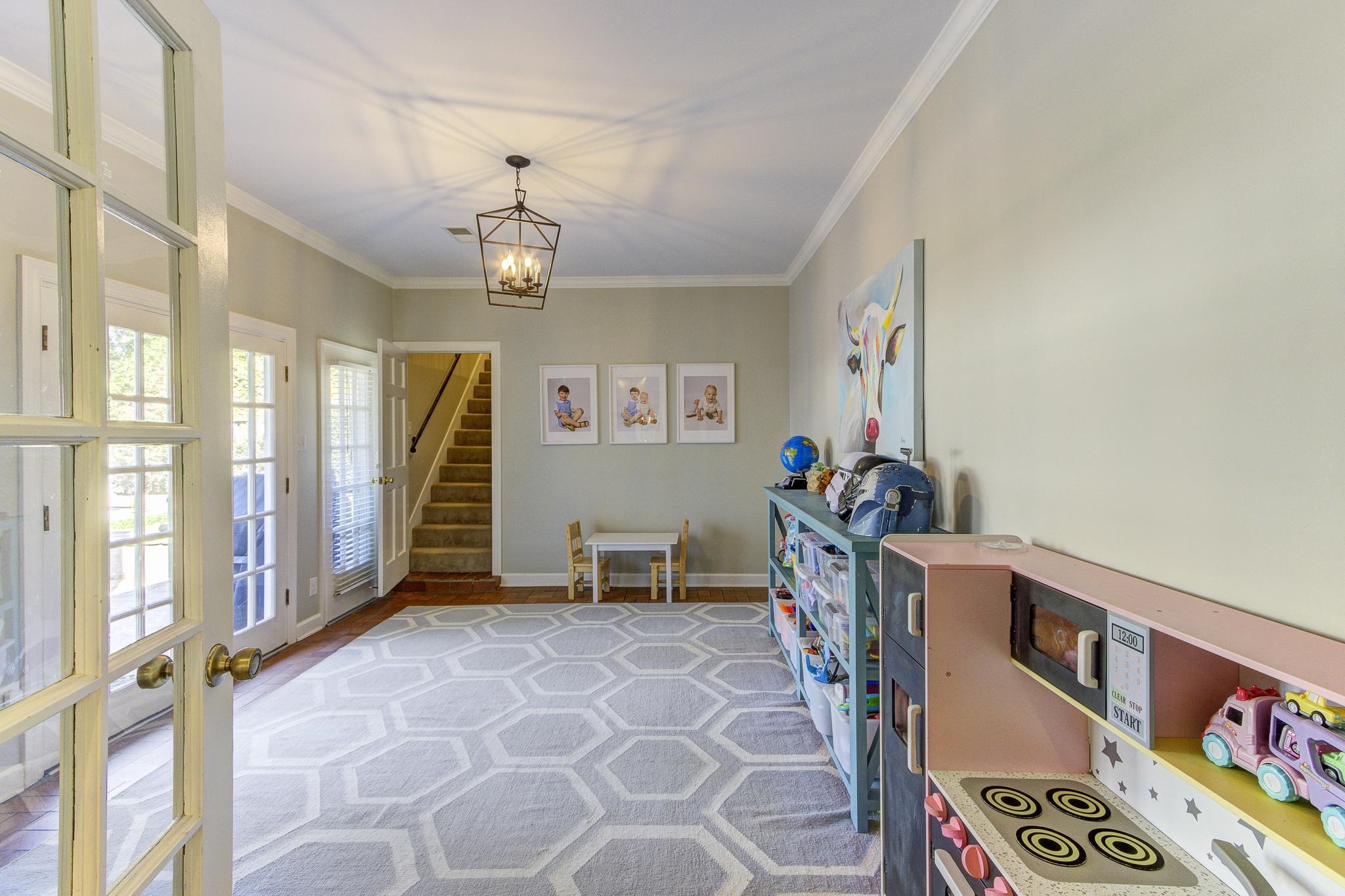 4414 WALNUT GROVE RD