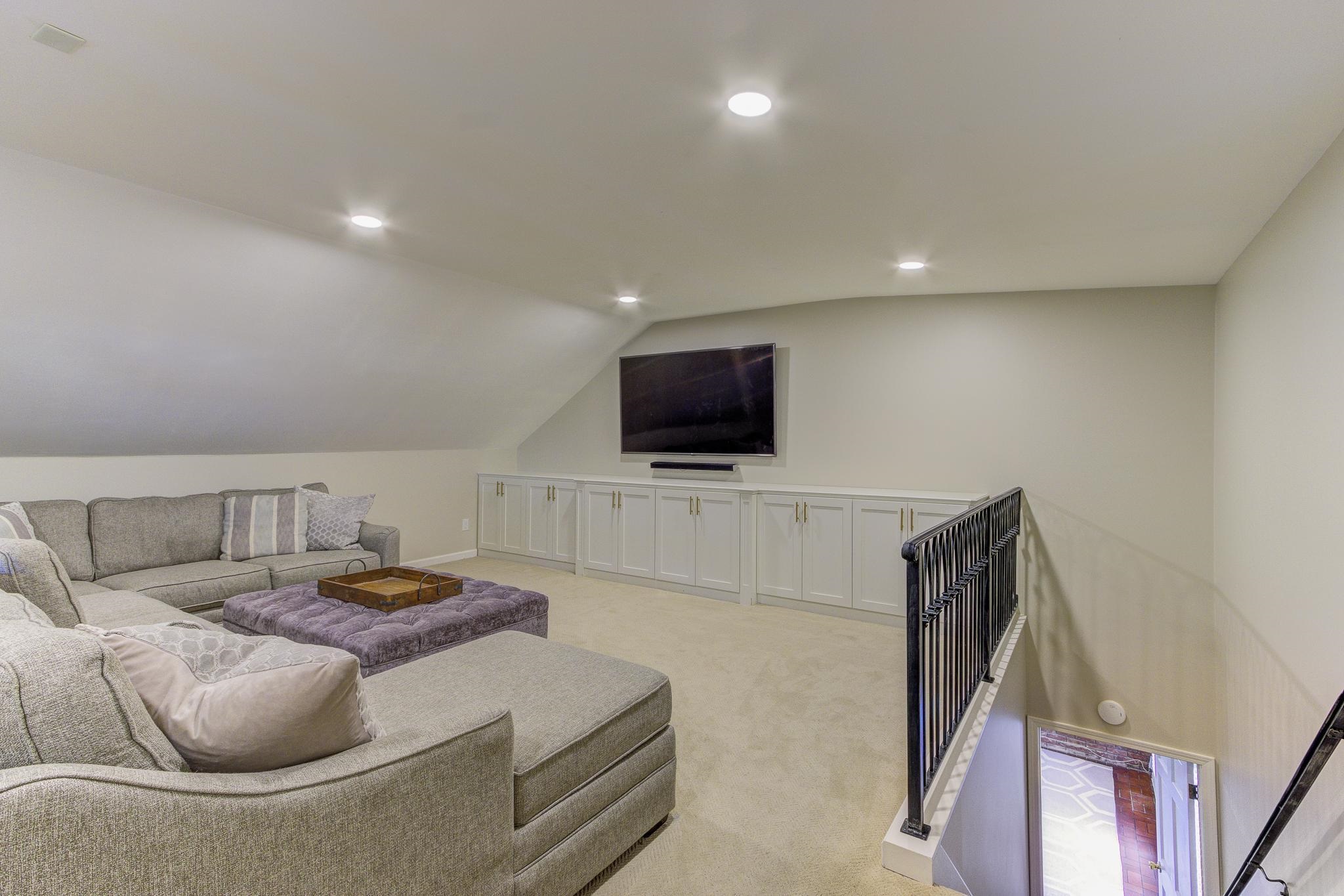 4414 WALNUT GROVE RD