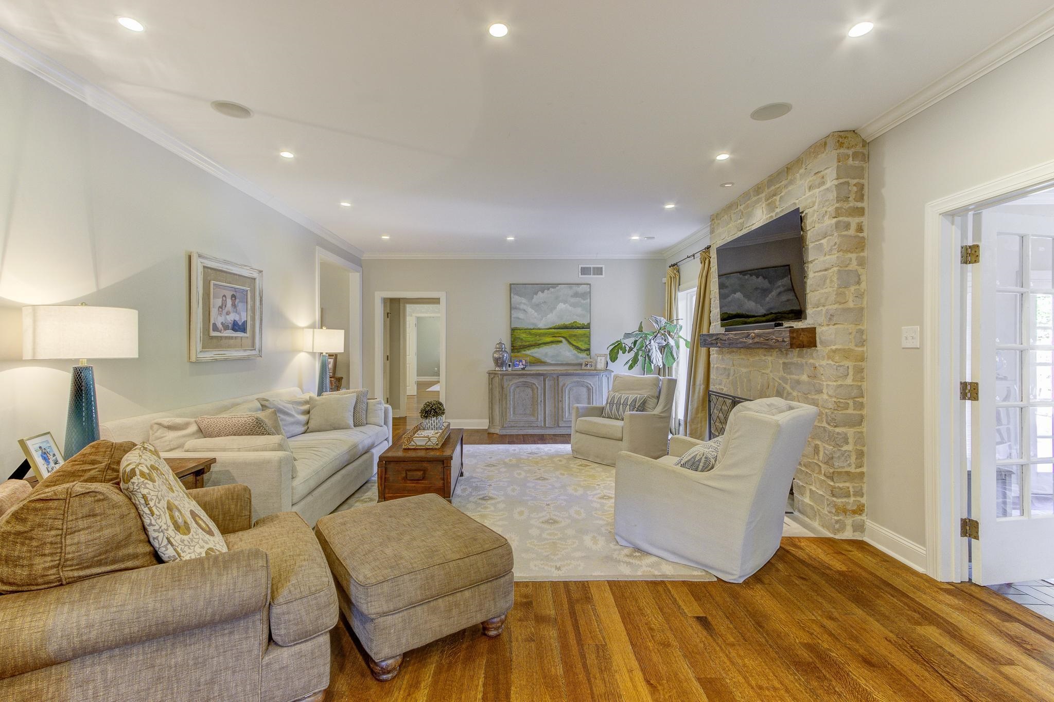 4414 WALNUT GROVE RD