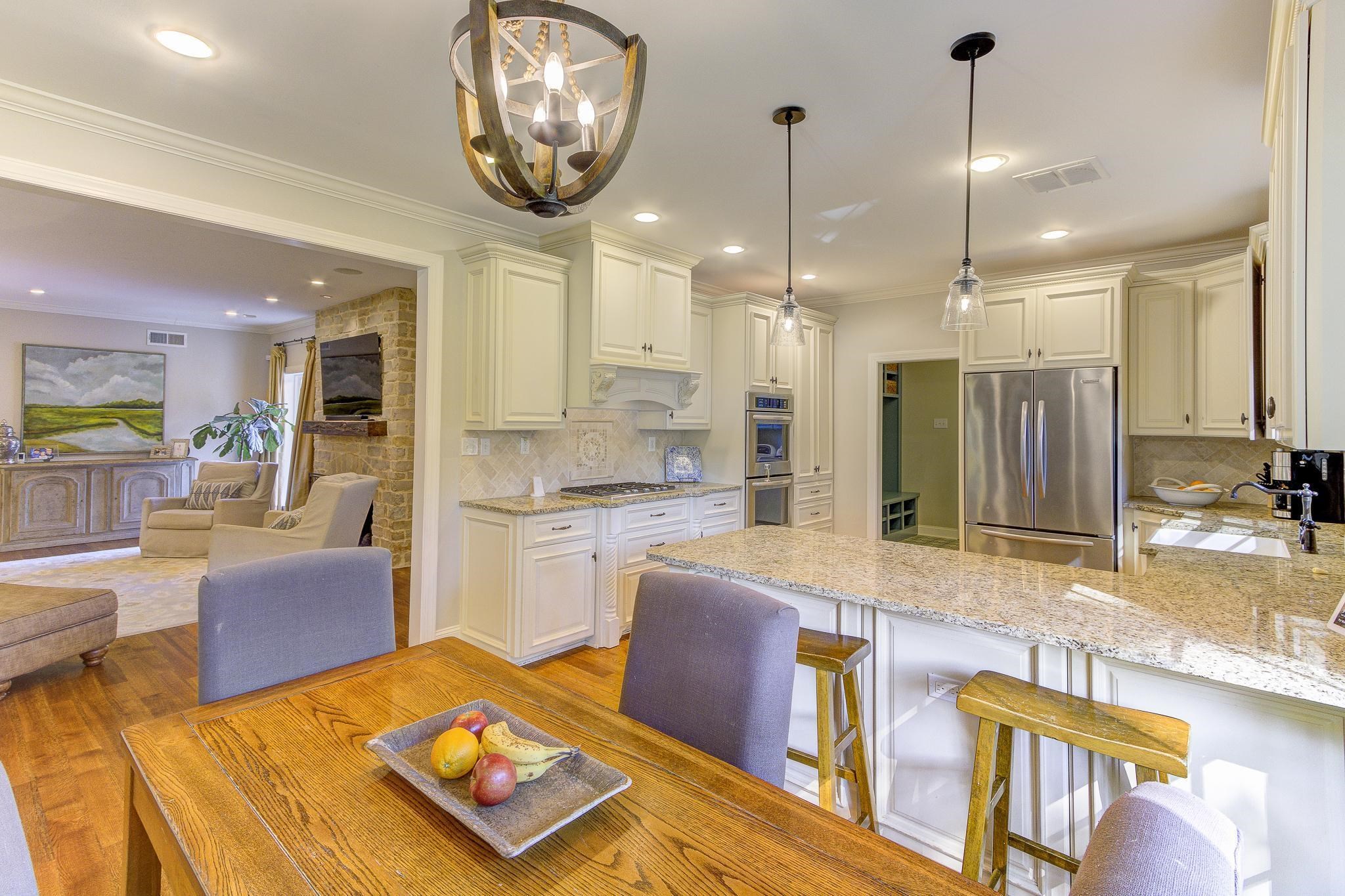 4414 WALNUT GROVE RD