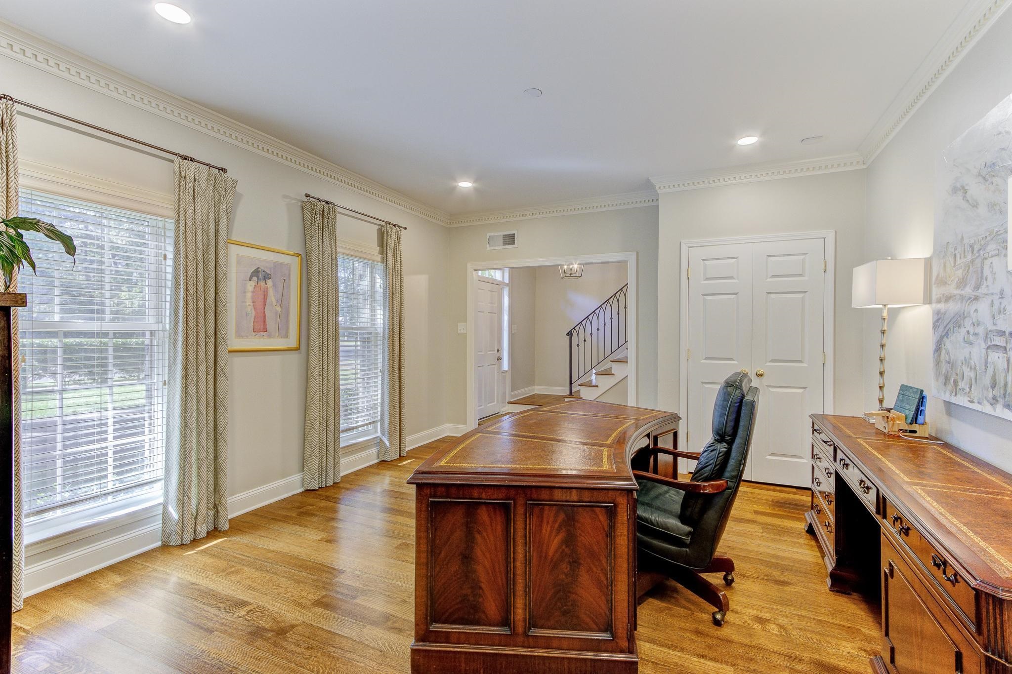 4414 WALNUT GROVE RD