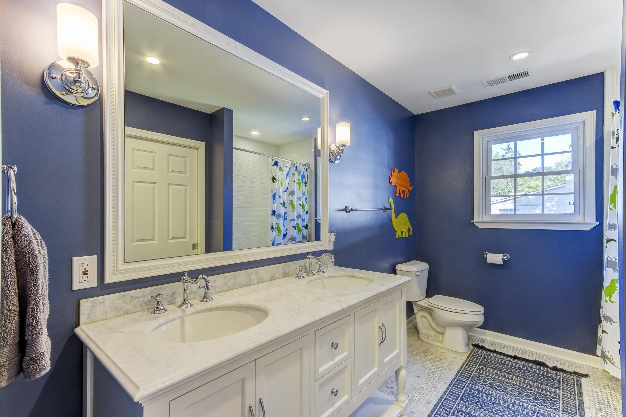 4414 WALNUT GROVE RD