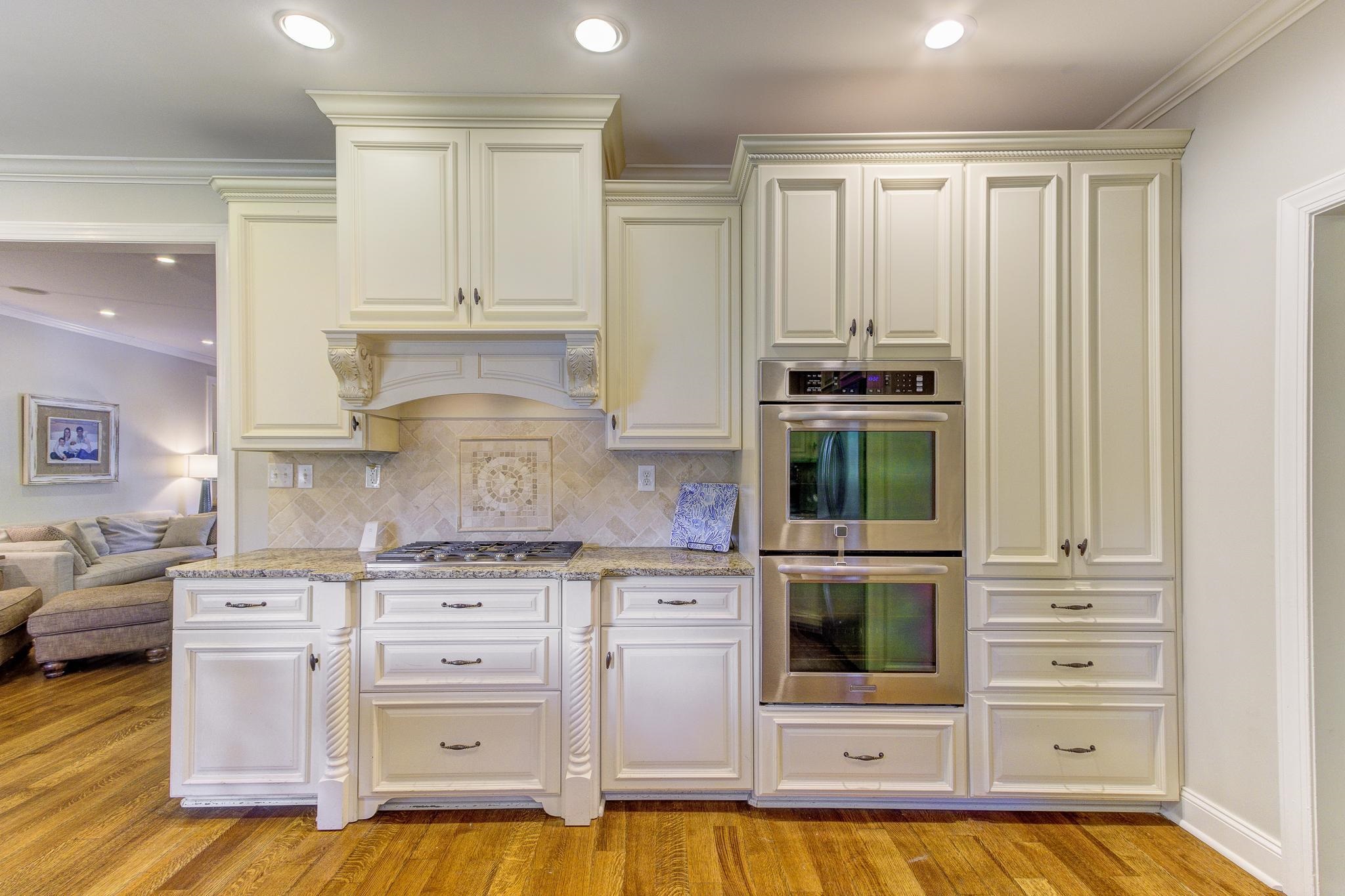 4414 WALNUT GROVE RD