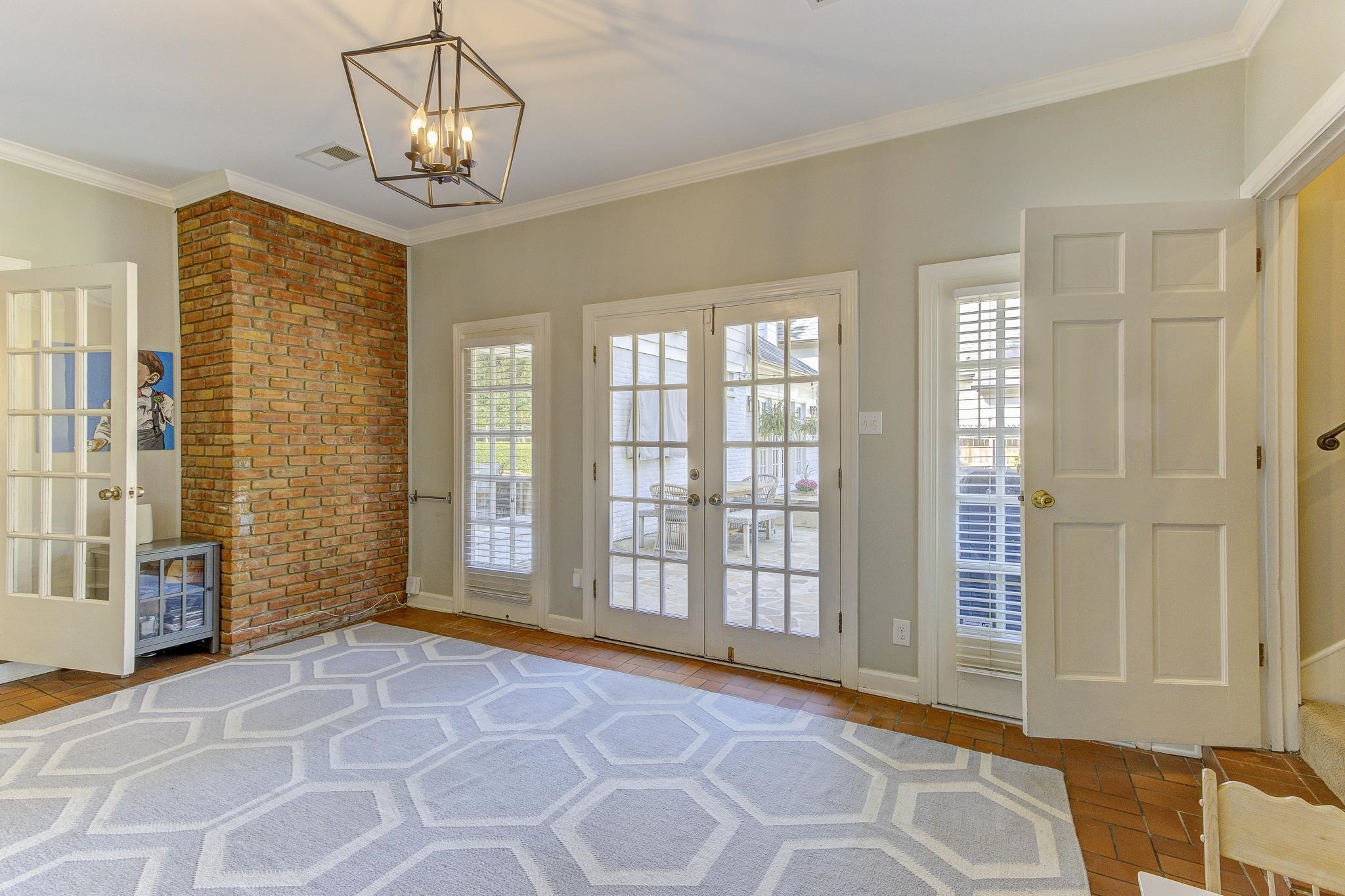 4414 WALNUT GROVE RD