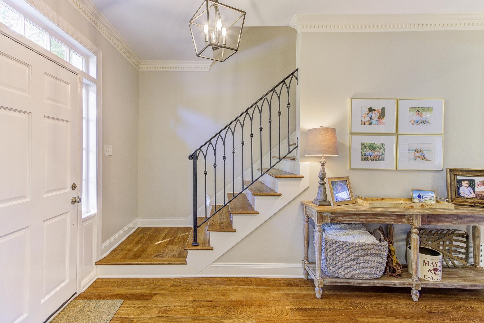 4414 WALNUT GROVE RD