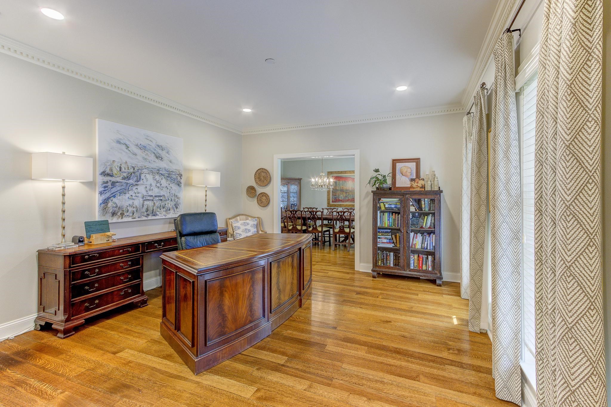 4414 WALNUT GROVE RD