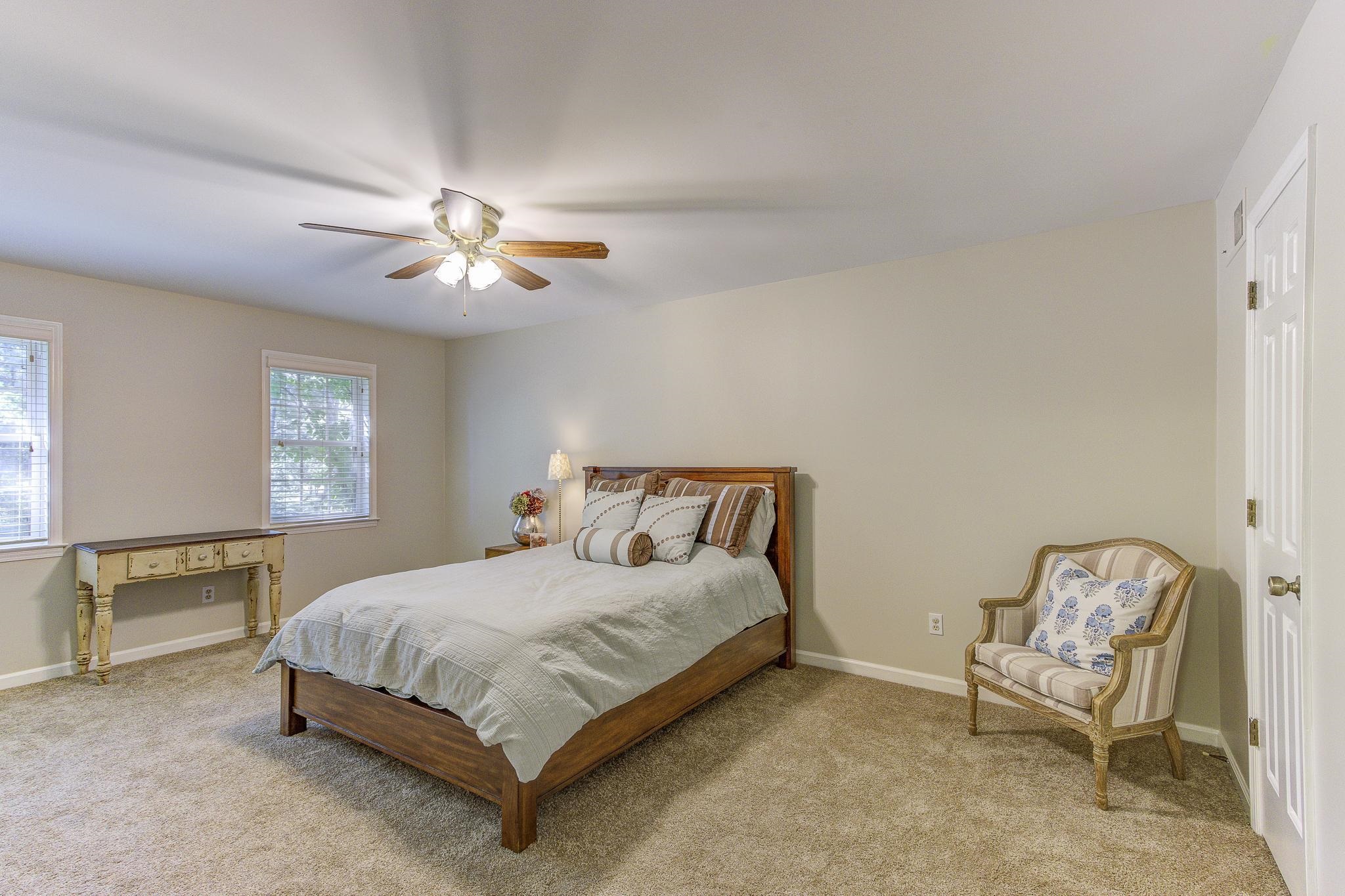 4414 WALNUT GROVE RD