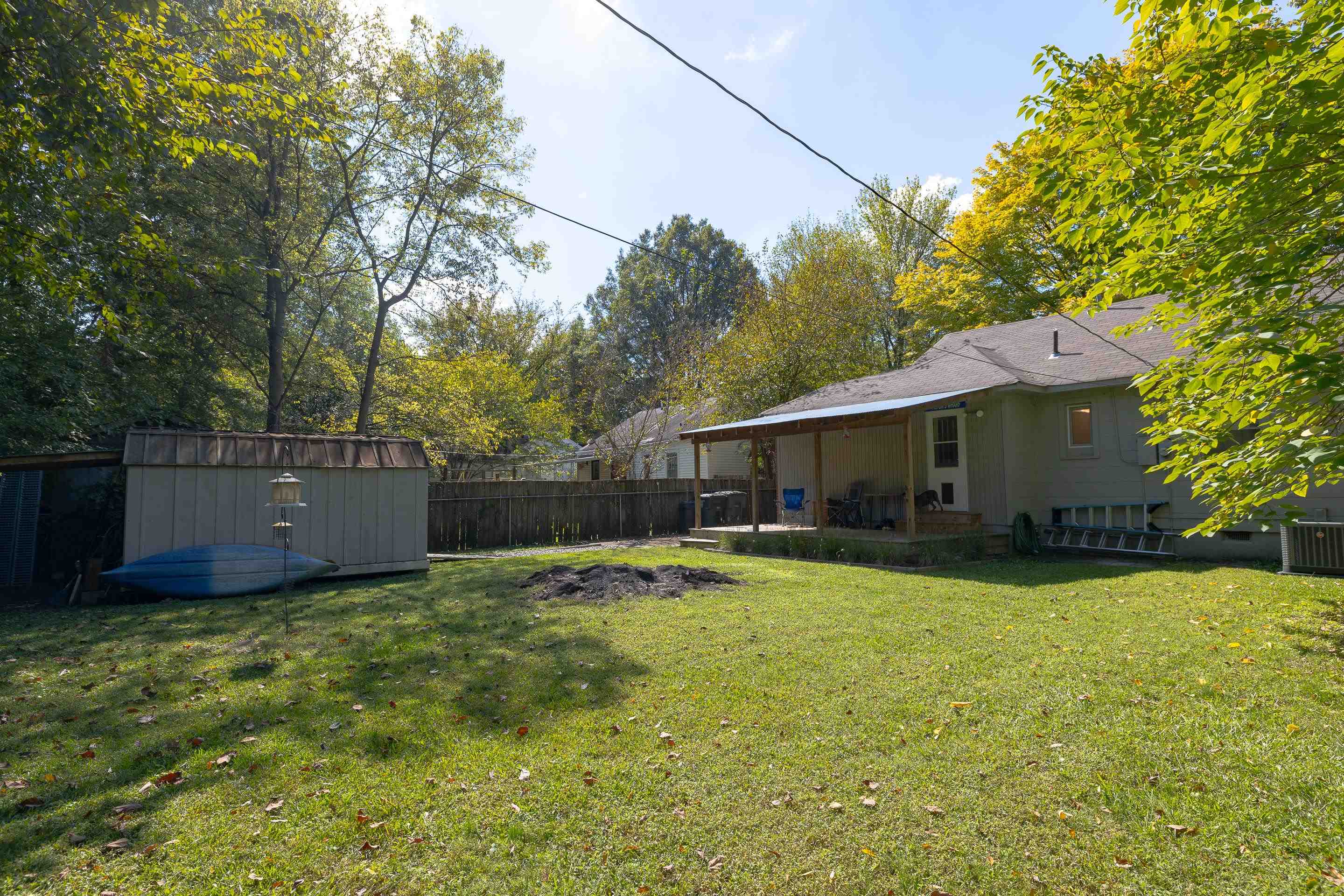 778 WRENWOOD LN