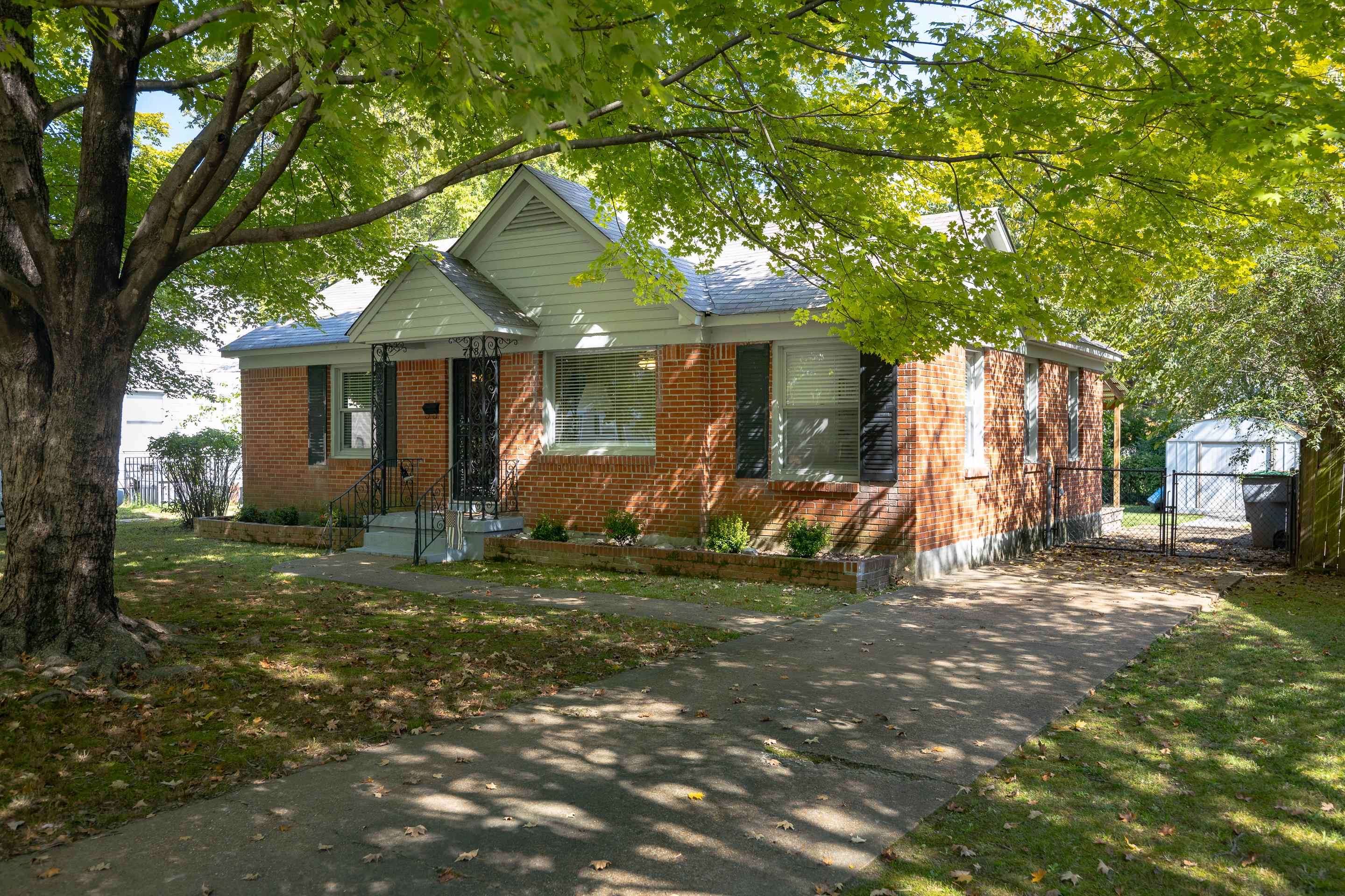 778 WRENWOOD LN