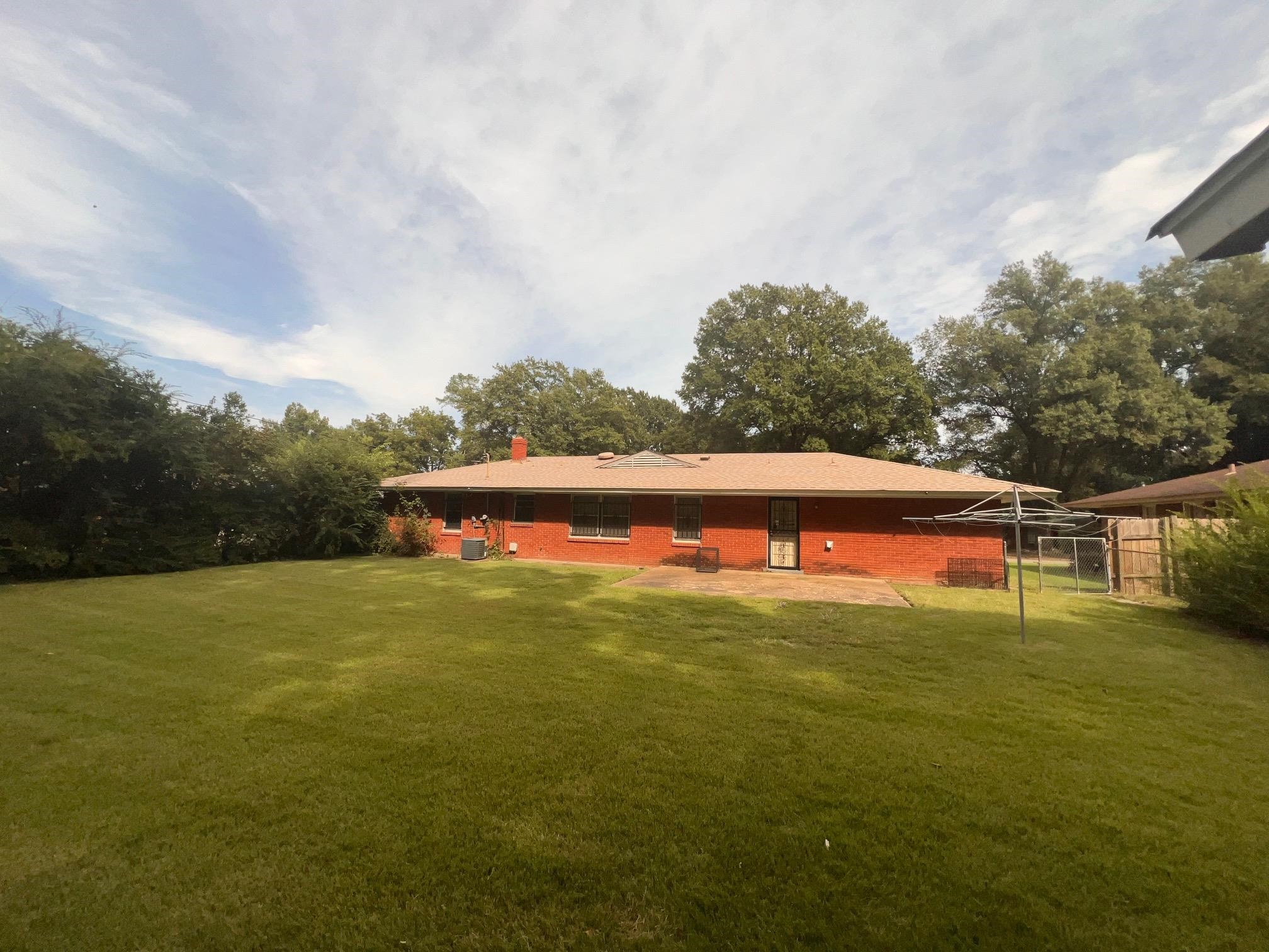 4021 PATTE ANN DR