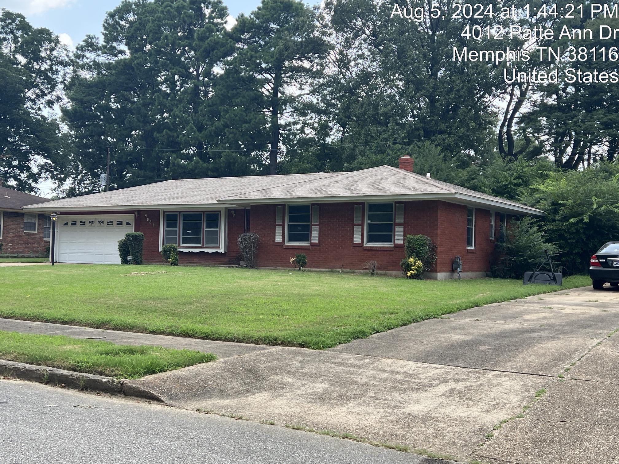 4021 PATTE ANN DR