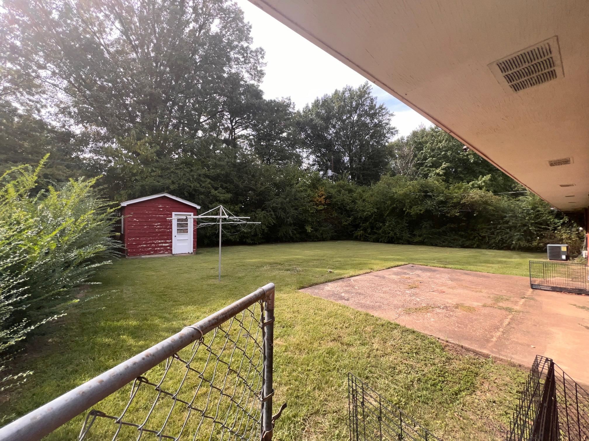 4021 PATTE ANN DR