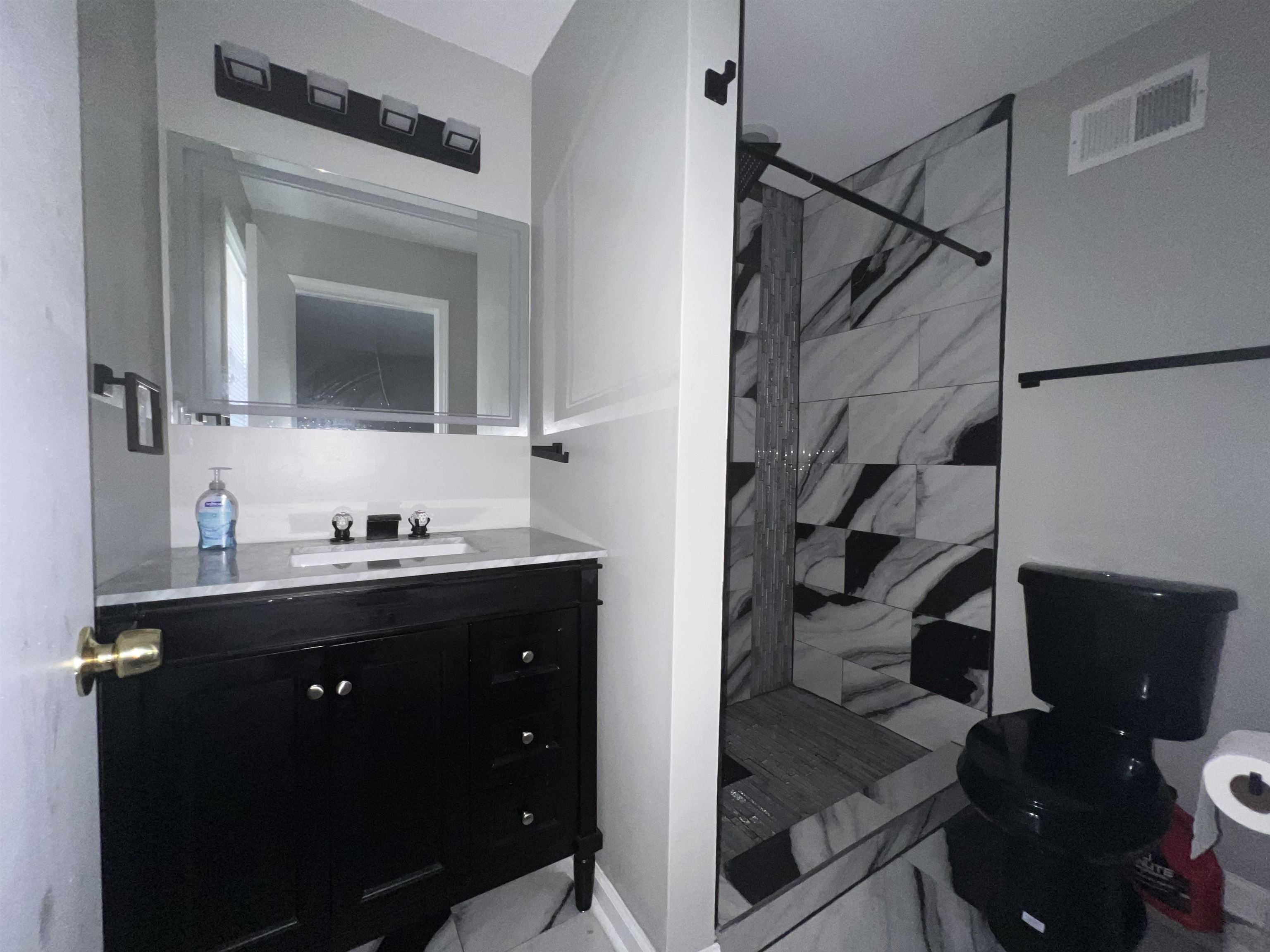 4021 PATTE ANN DR