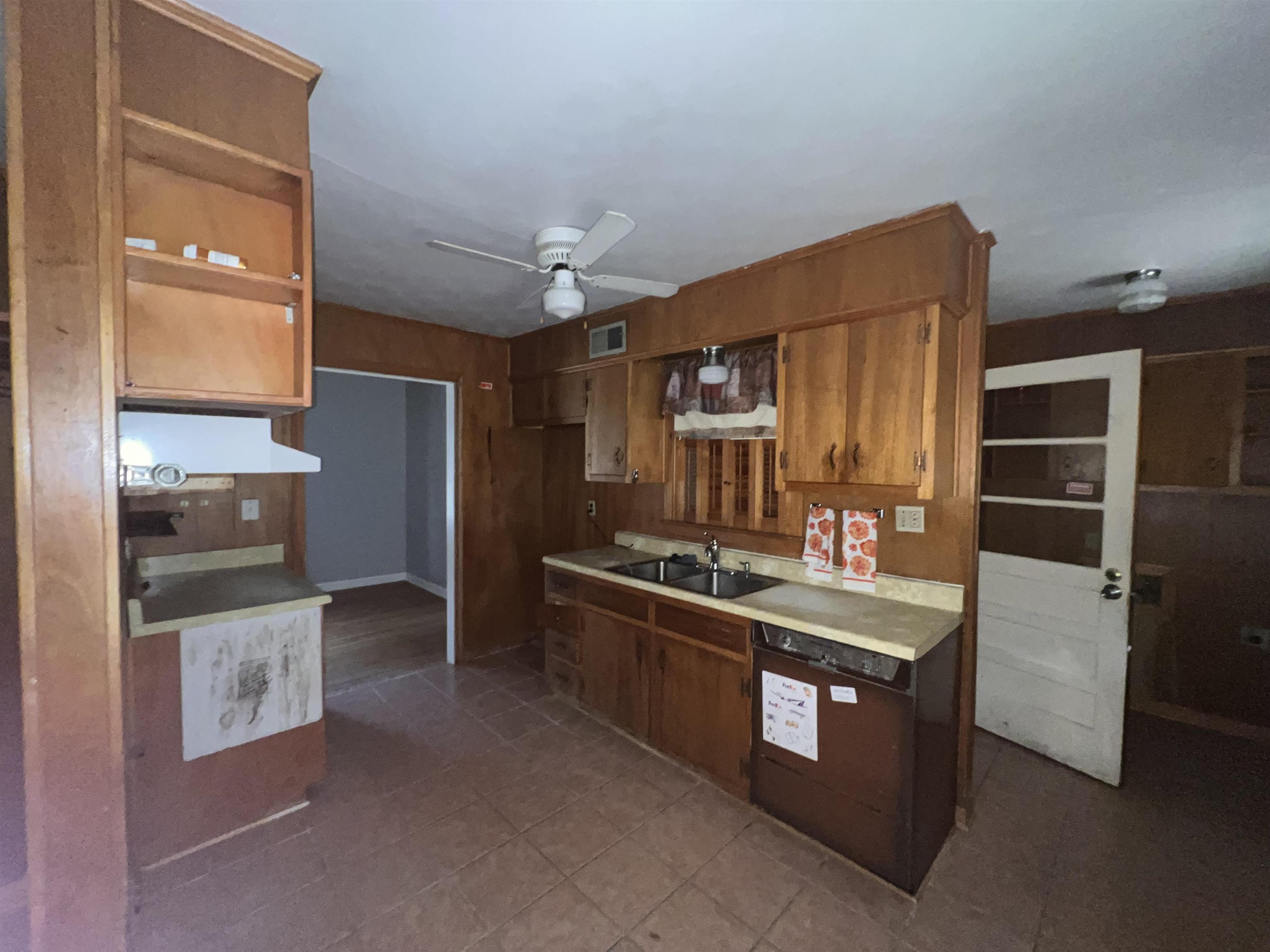 4021 PATTE ANN DR