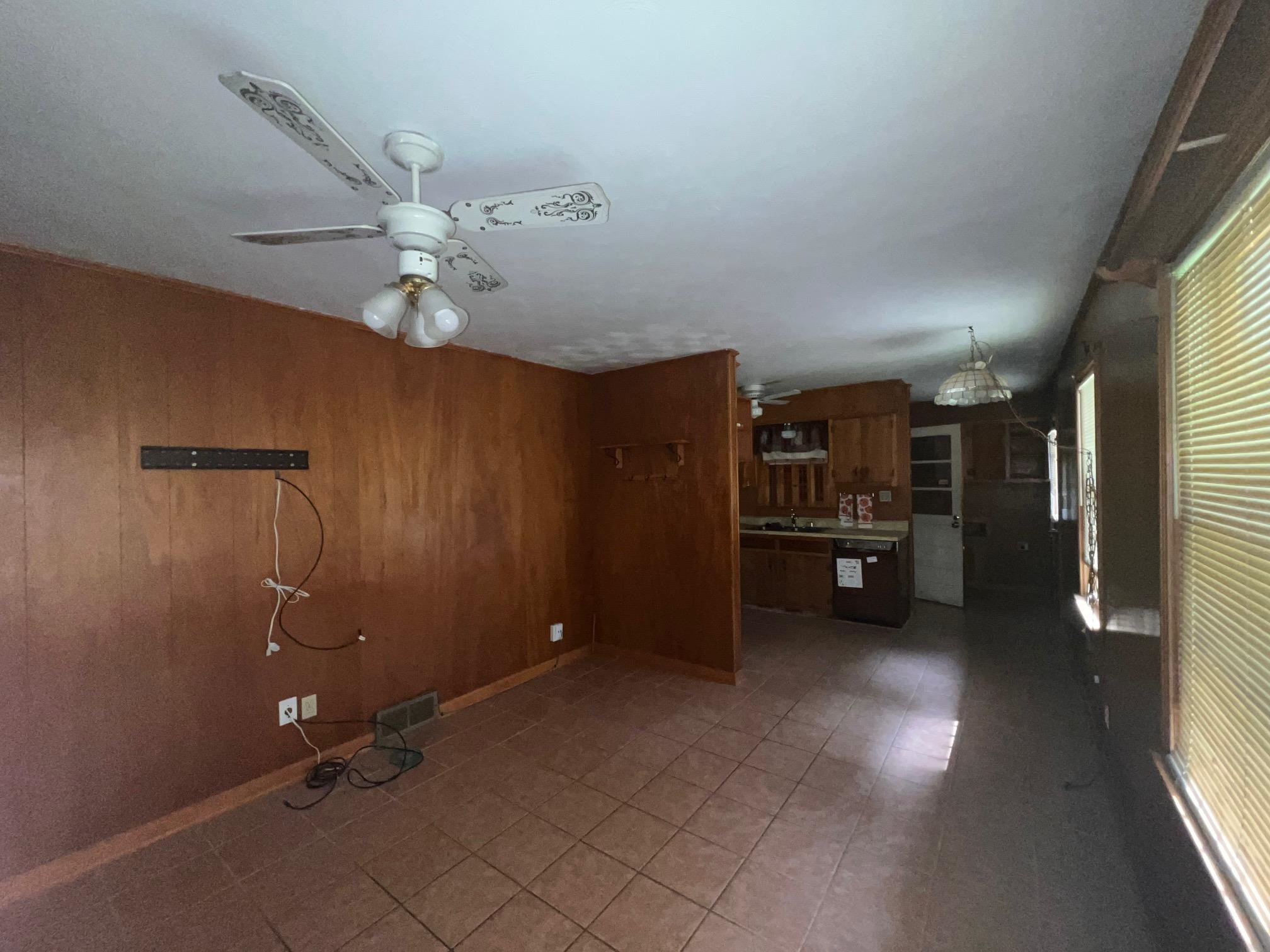 4021 PATTE ANN DR