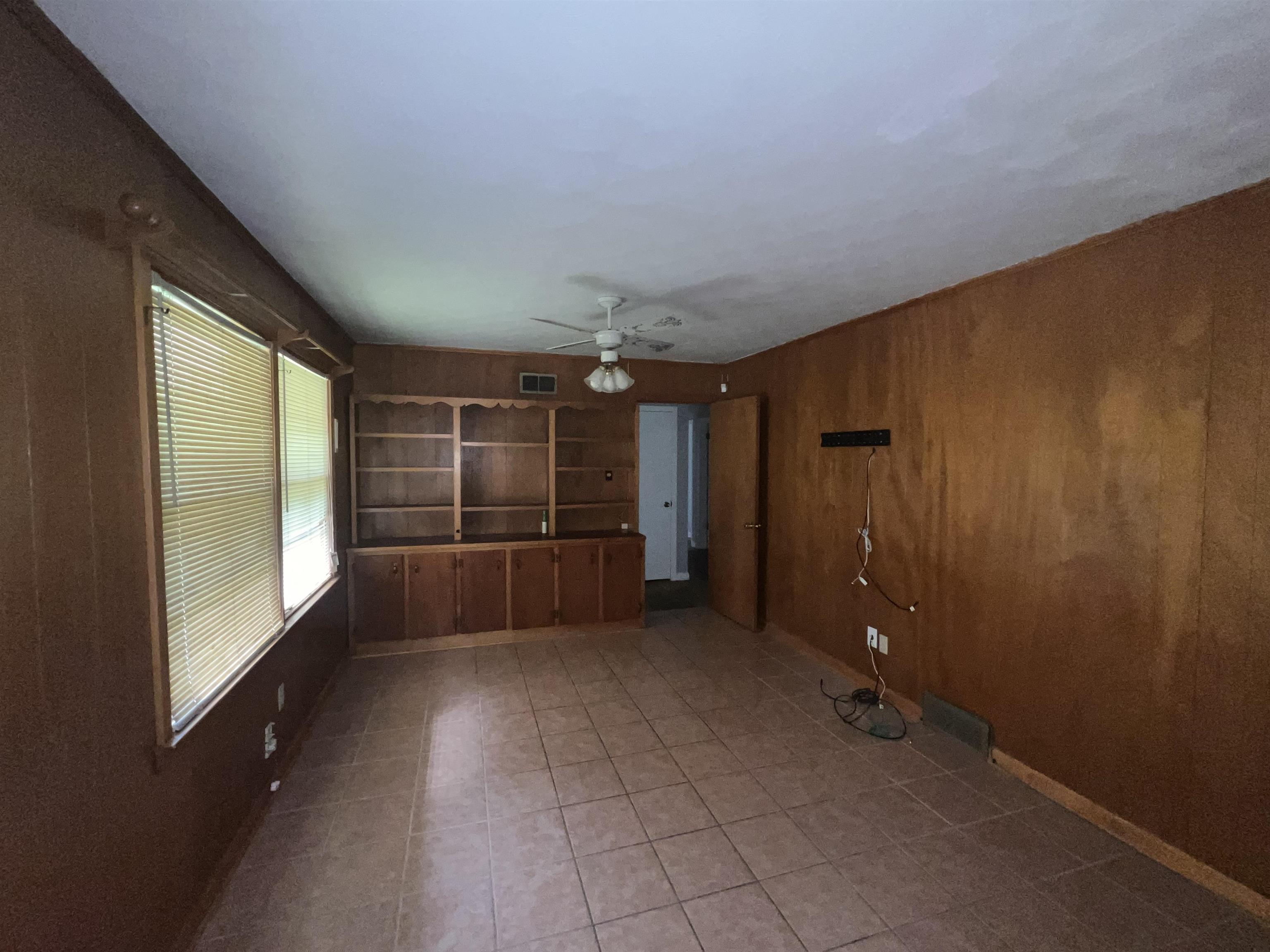 4021 PATTE ANN DR
