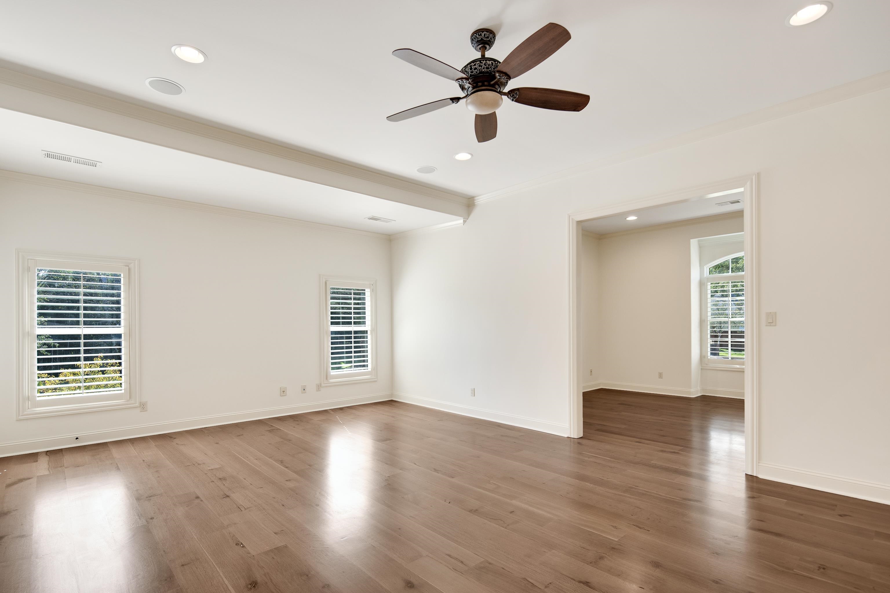 1450 W MASSEY RD