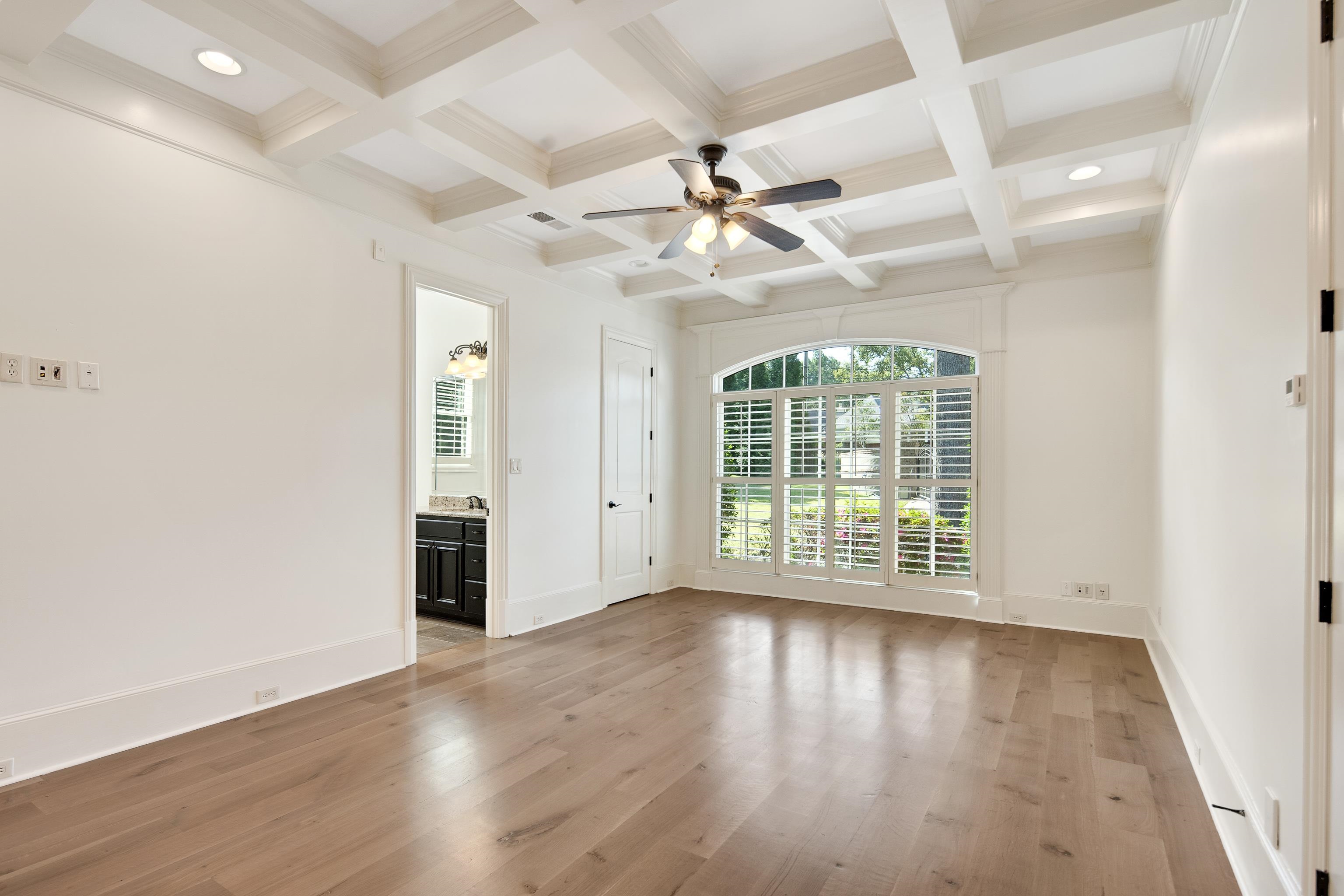 1450 W MASSEY RD