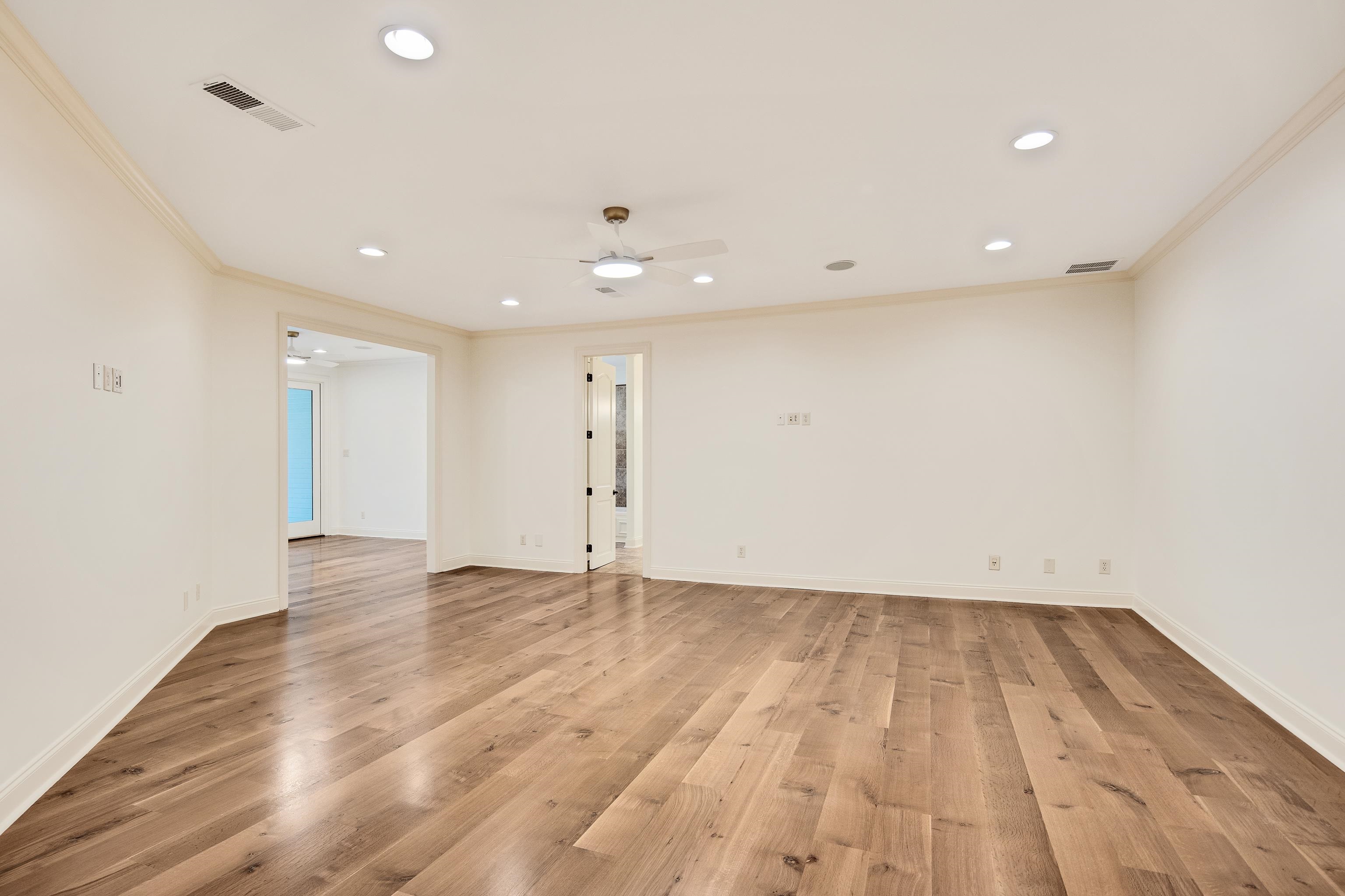 1450 W MASSEY RD