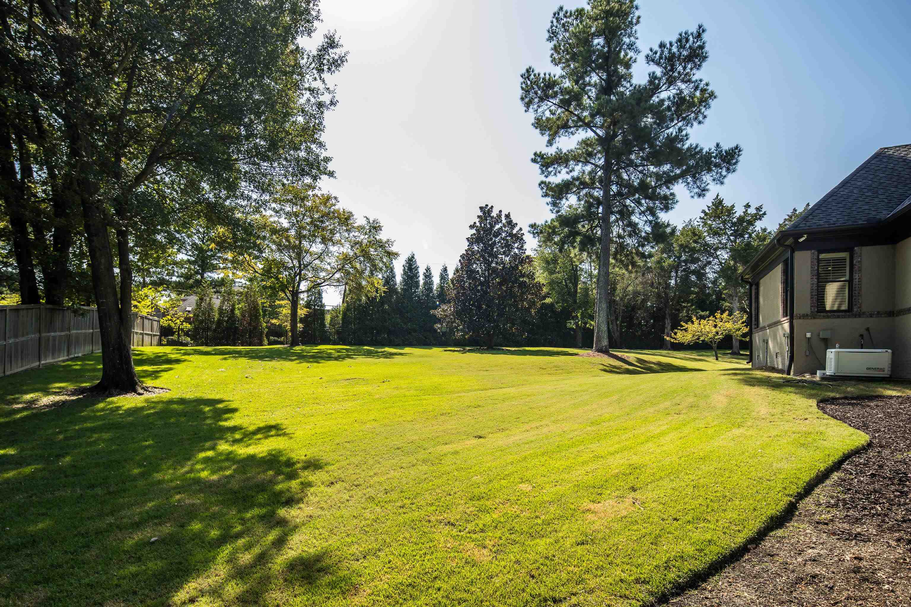 1450 W MASSEY RD