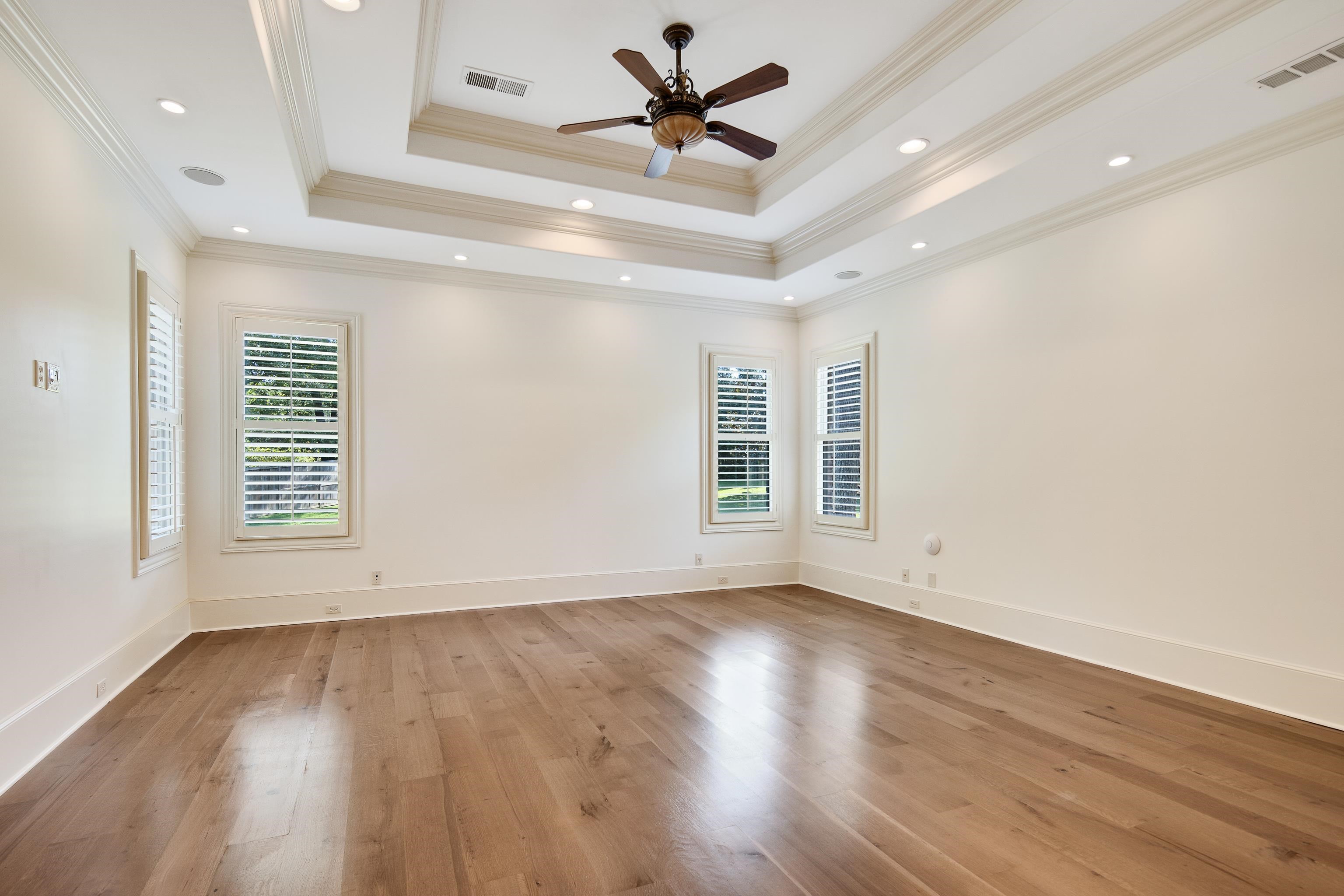 1450 W MASSEY RD