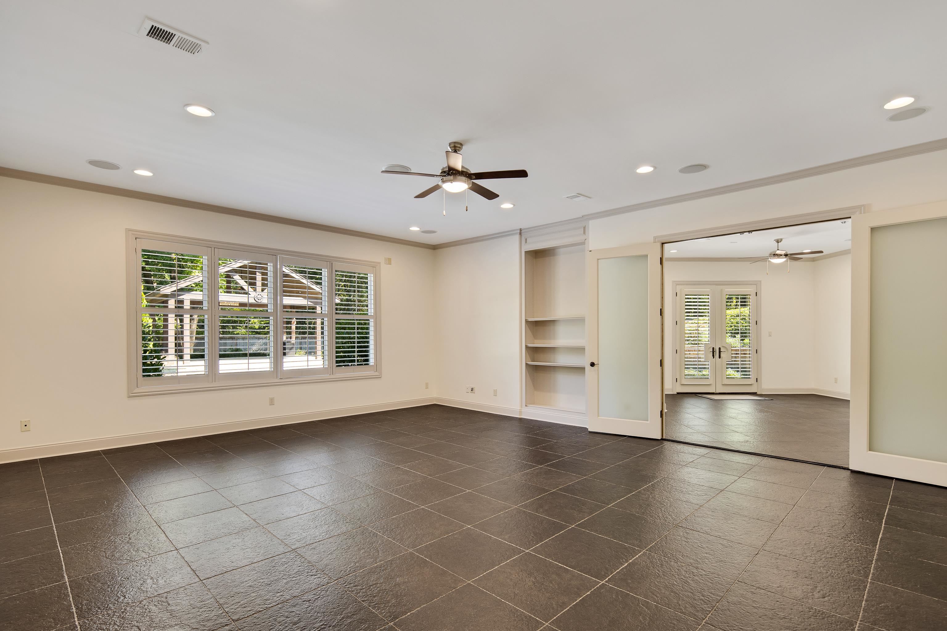 1450 W MASSEY RD