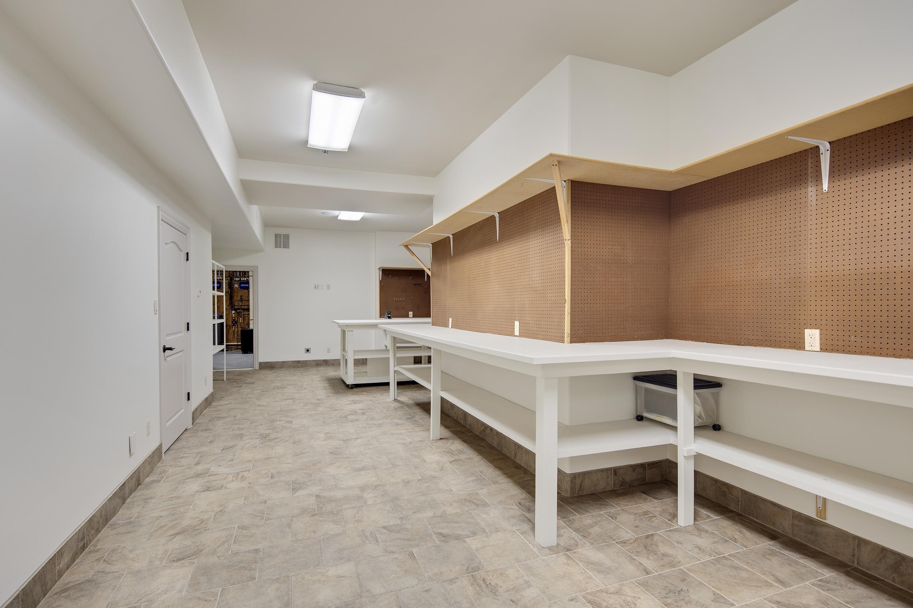 1450 W MASSEY RD