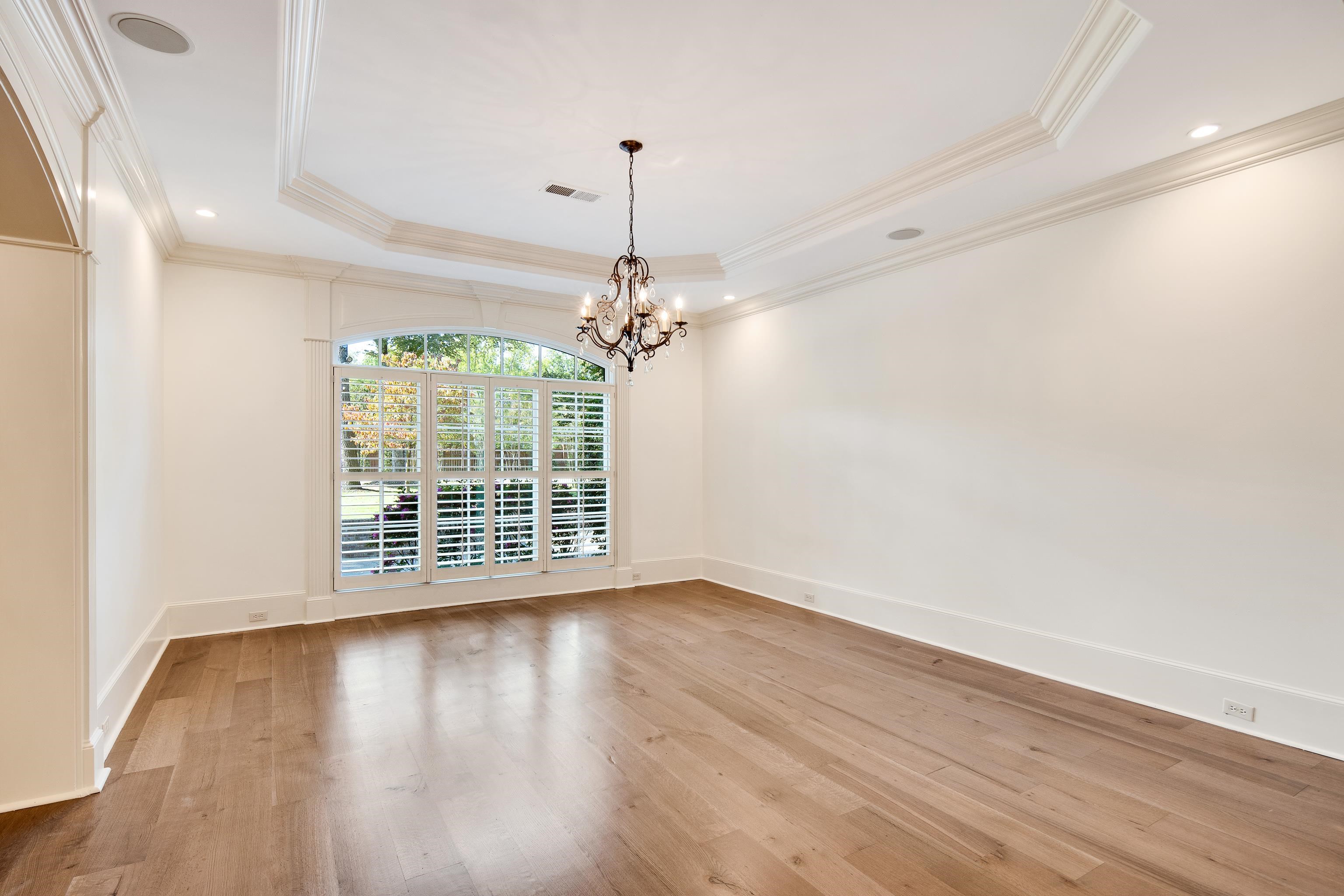 1450 W MASSEY RD