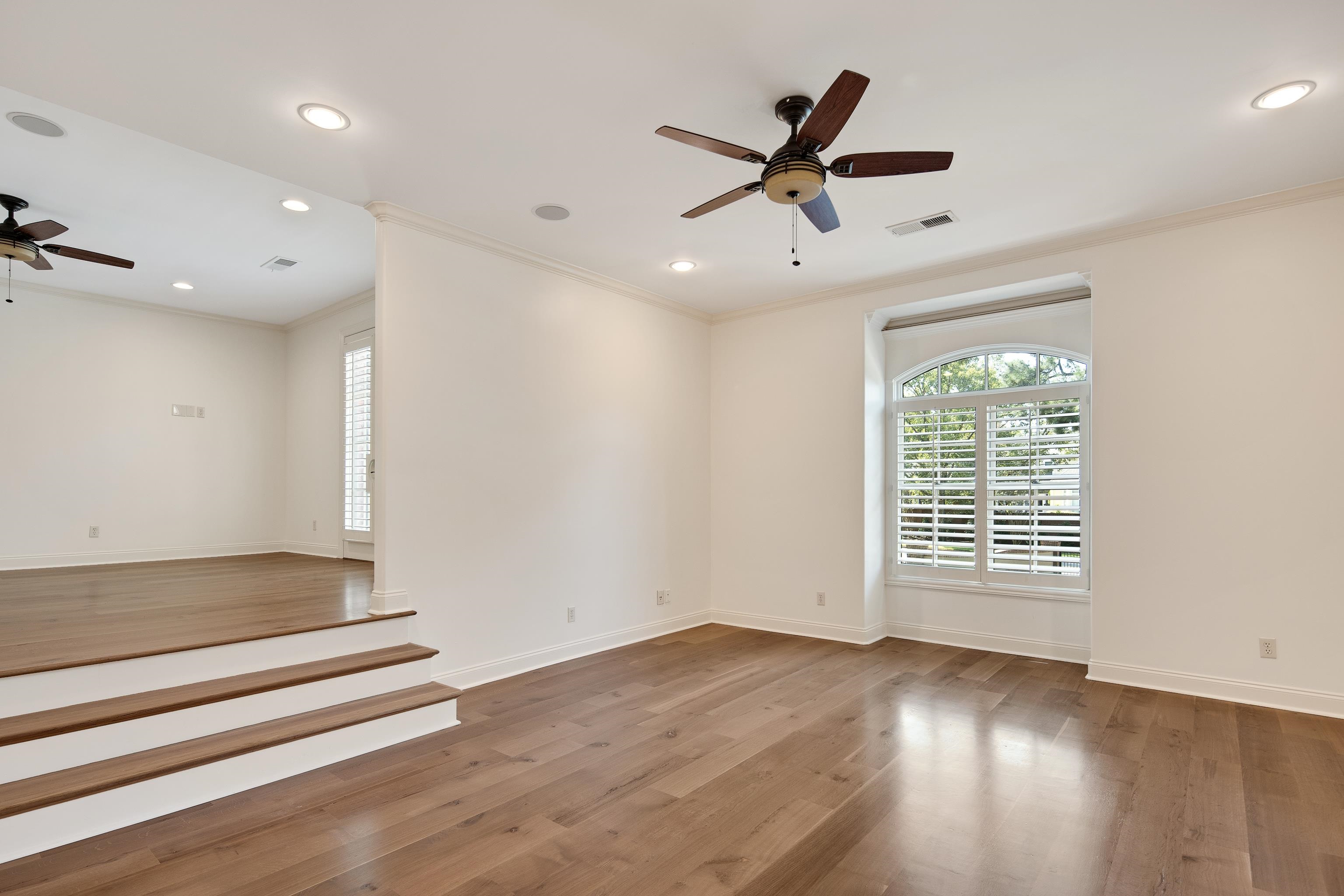 1450 W MASSEY RD