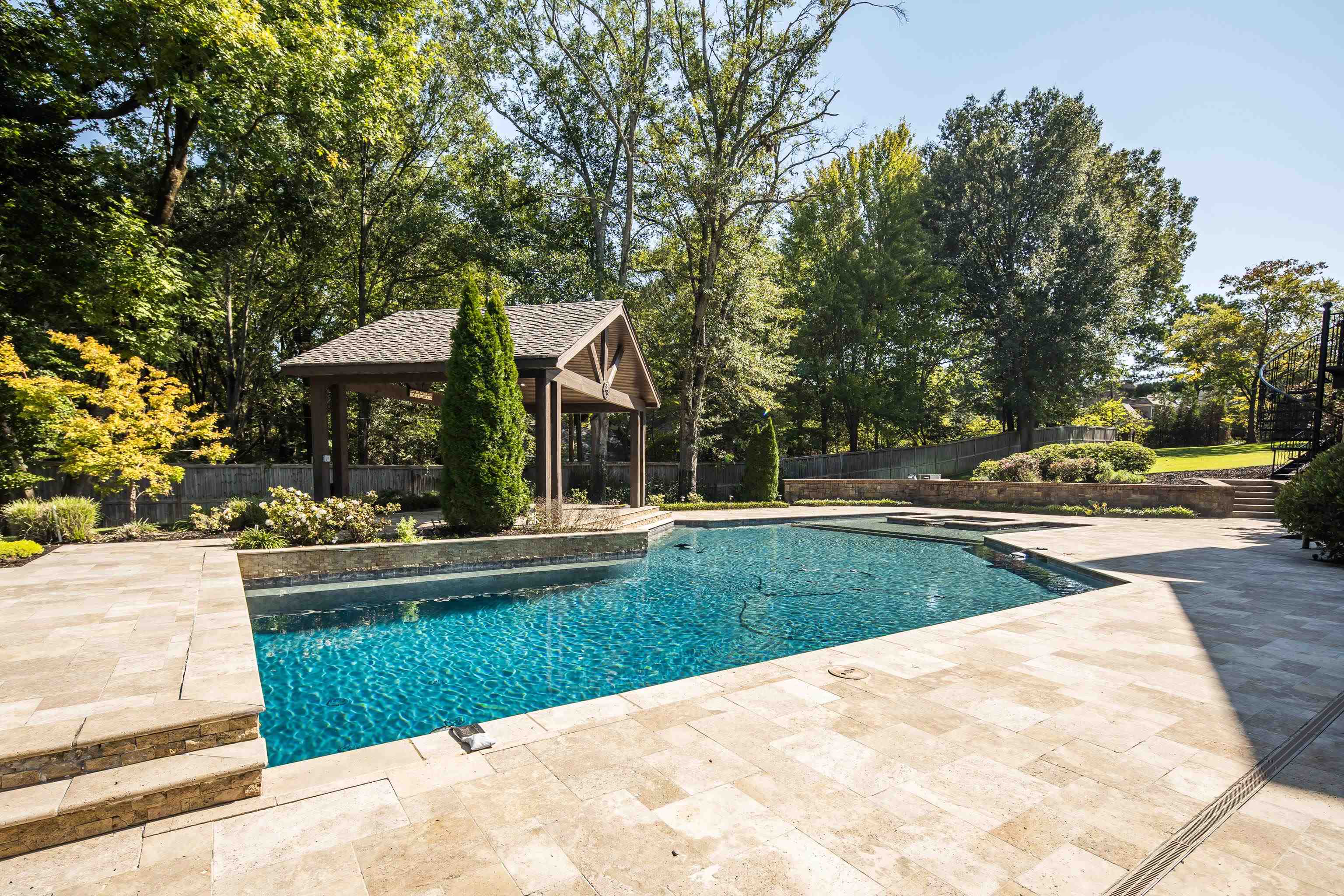 1450 W MASSEY RD