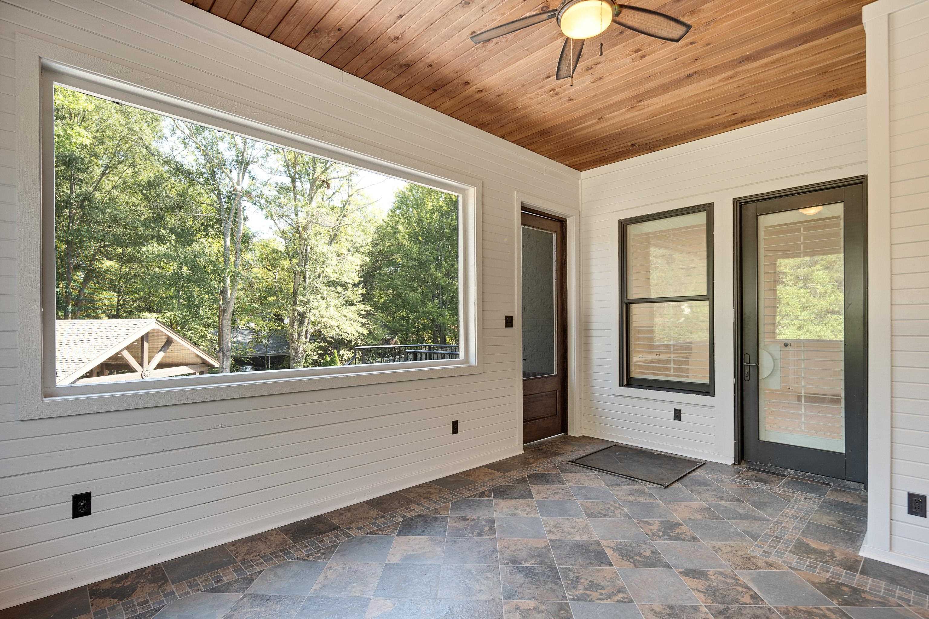 1450 W MASSEY RD