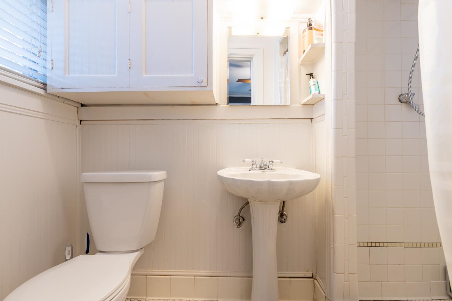208 S MCLEAN BLVD Unit: 8