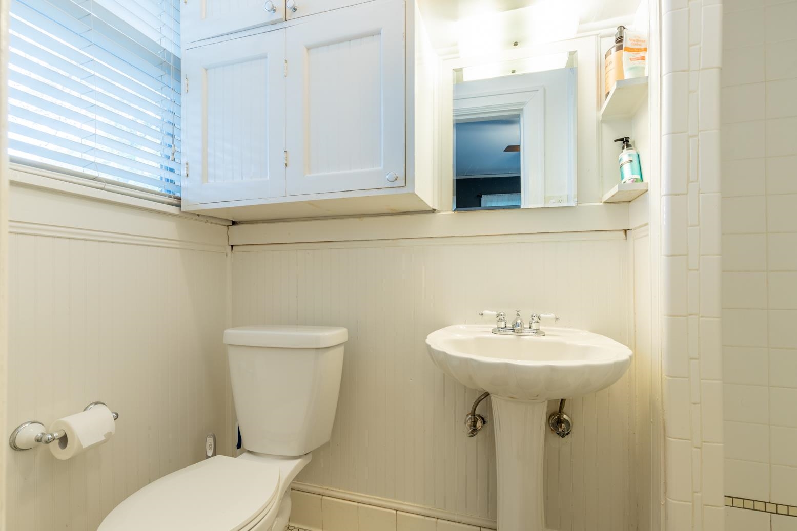 208 S MCLEAN BLVD Unit: 8