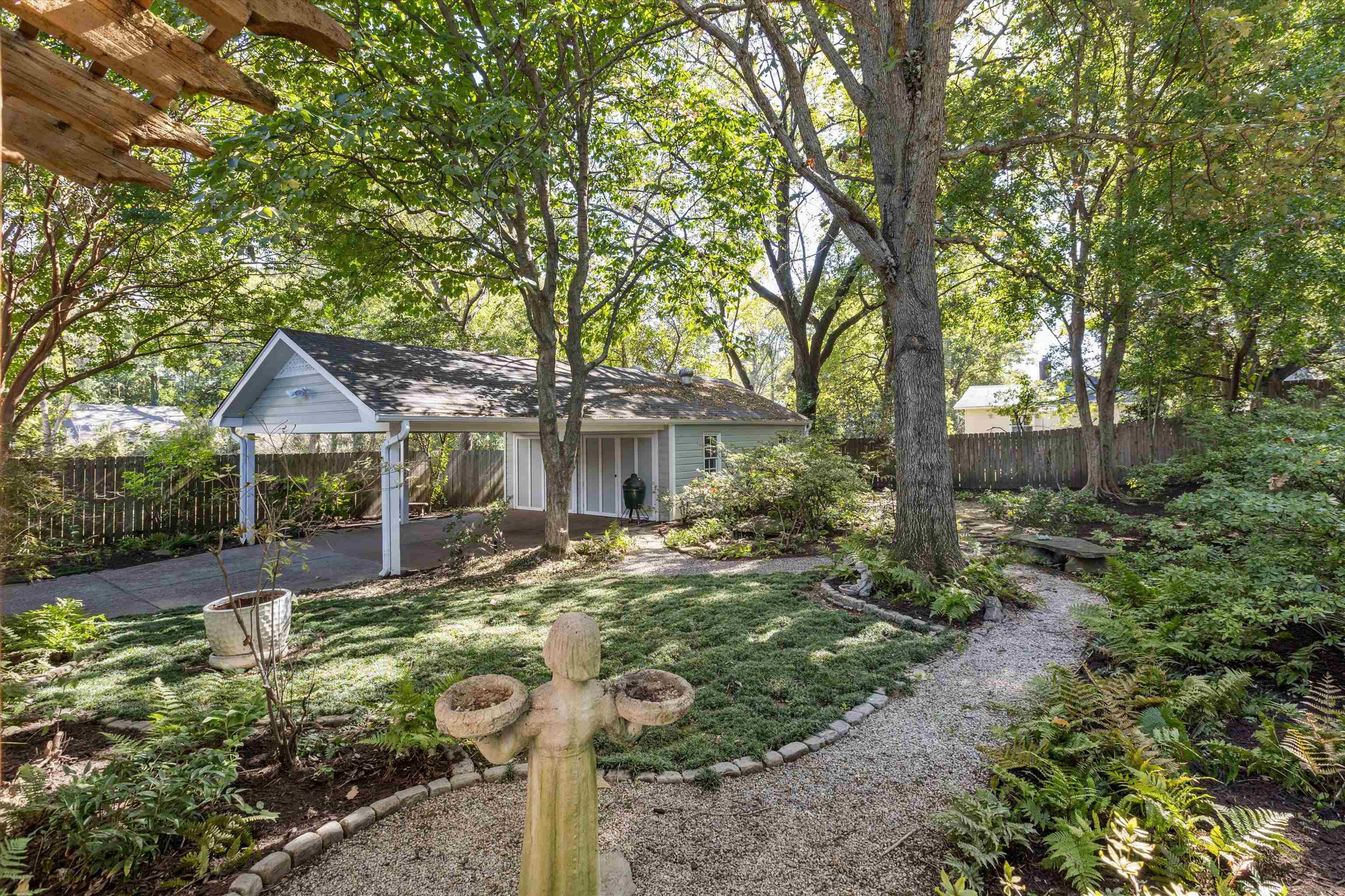 2027 LINDEN AVE