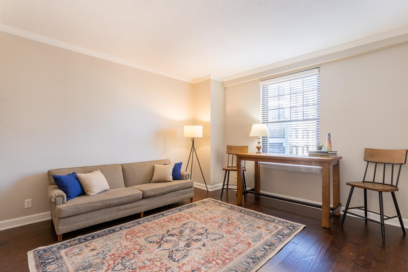 109 N MAIN ST Unit: 410