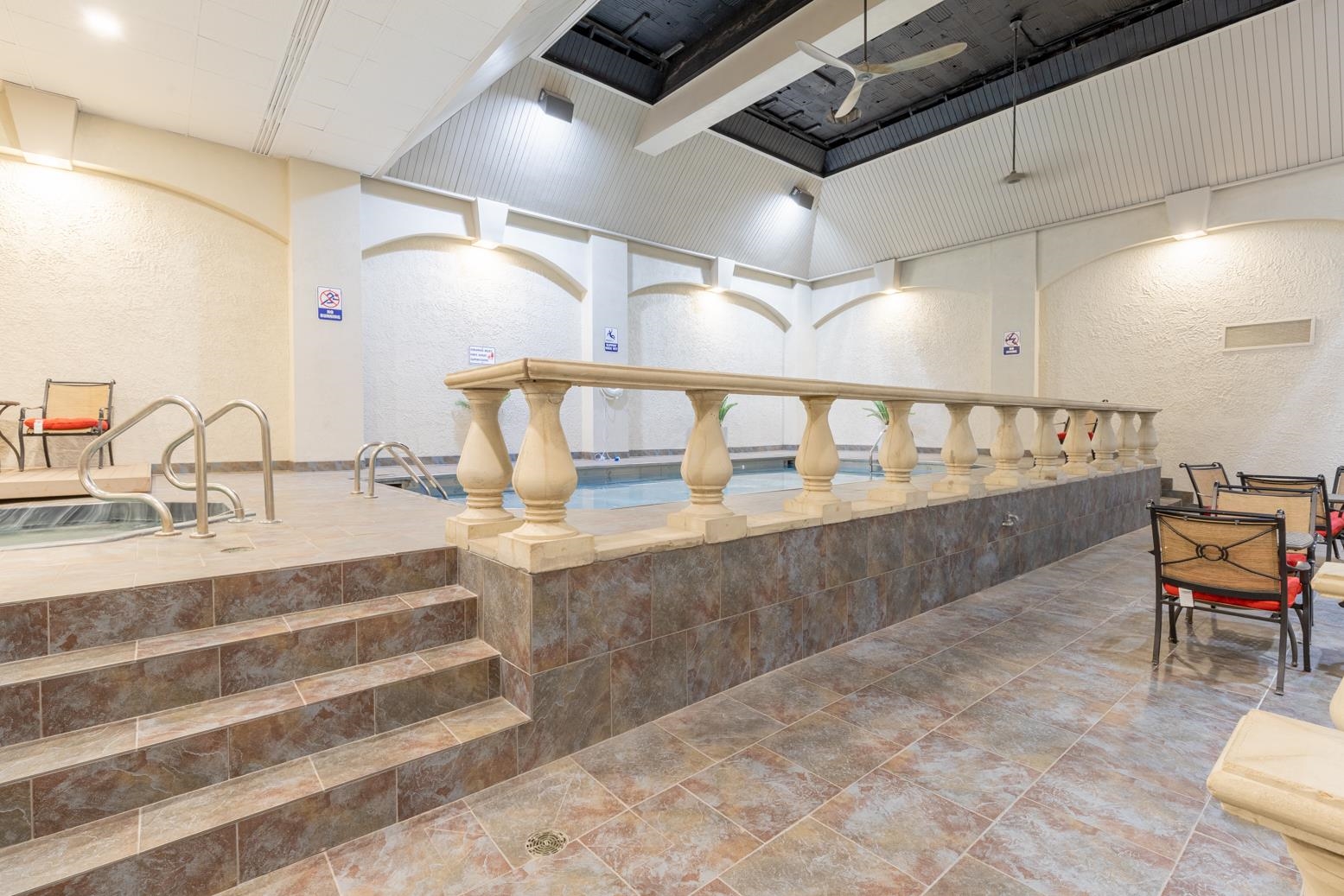 109 N MAIN ST Unit: 410