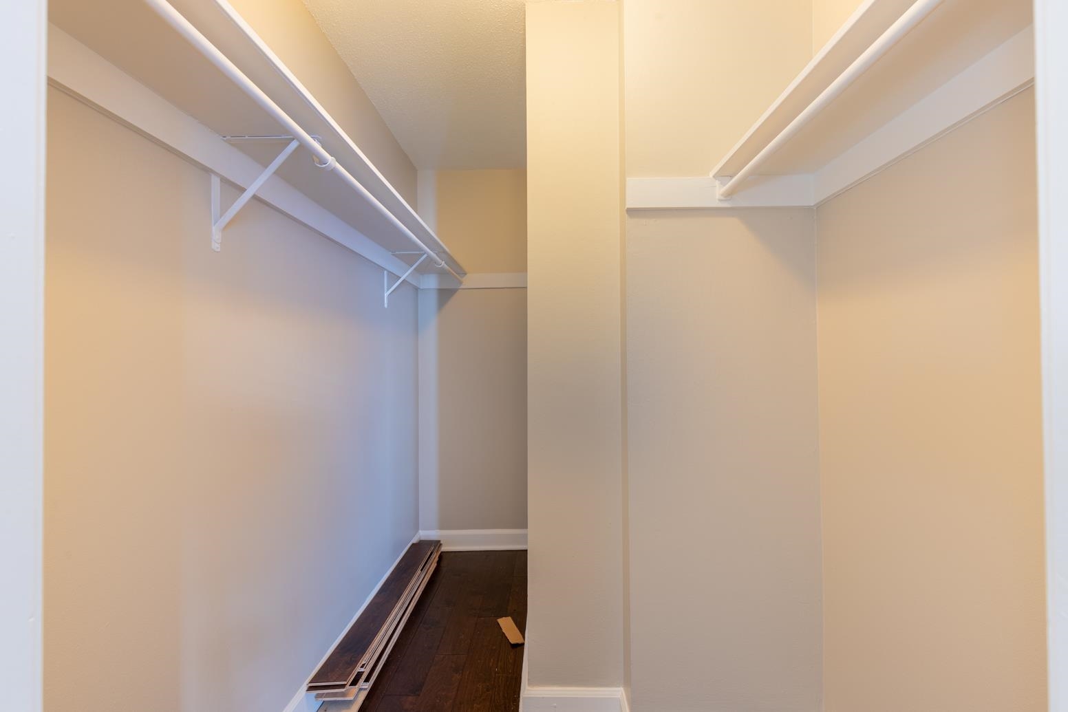 109 N MAIN ST Unit: 410