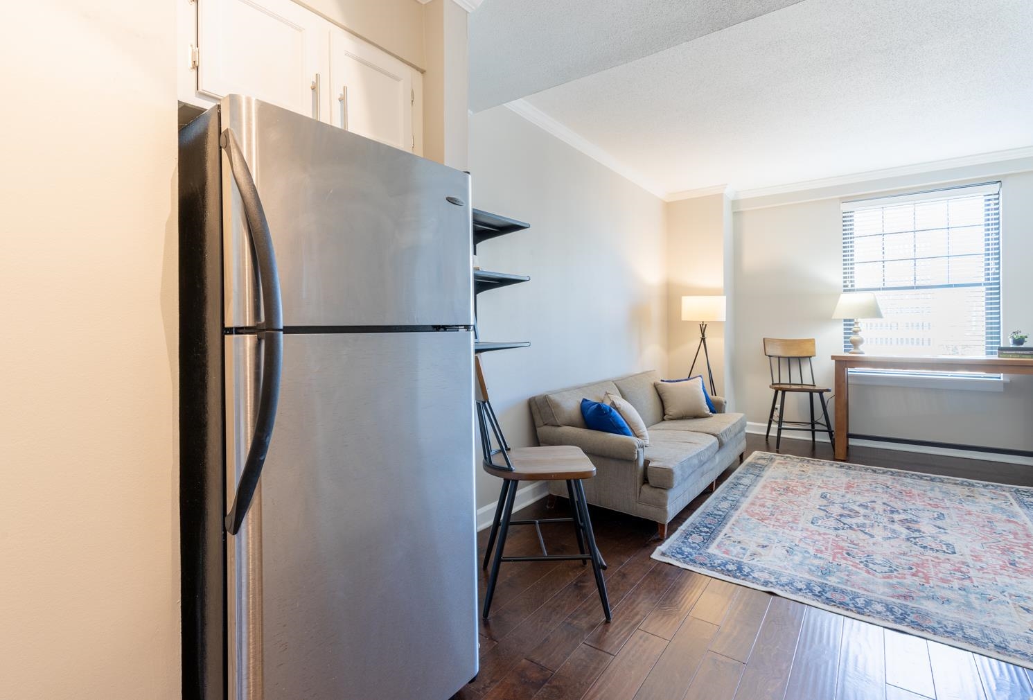 109 N MAIN ST Unit: 410
