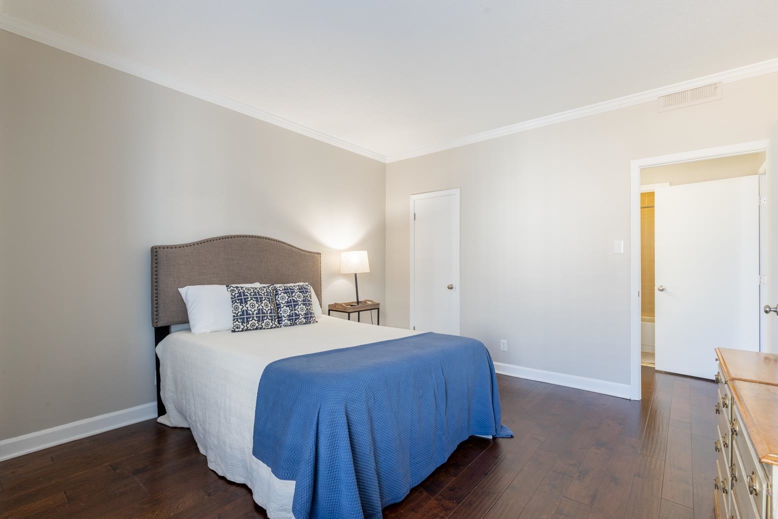 109 N MAIN ST Unit: 410