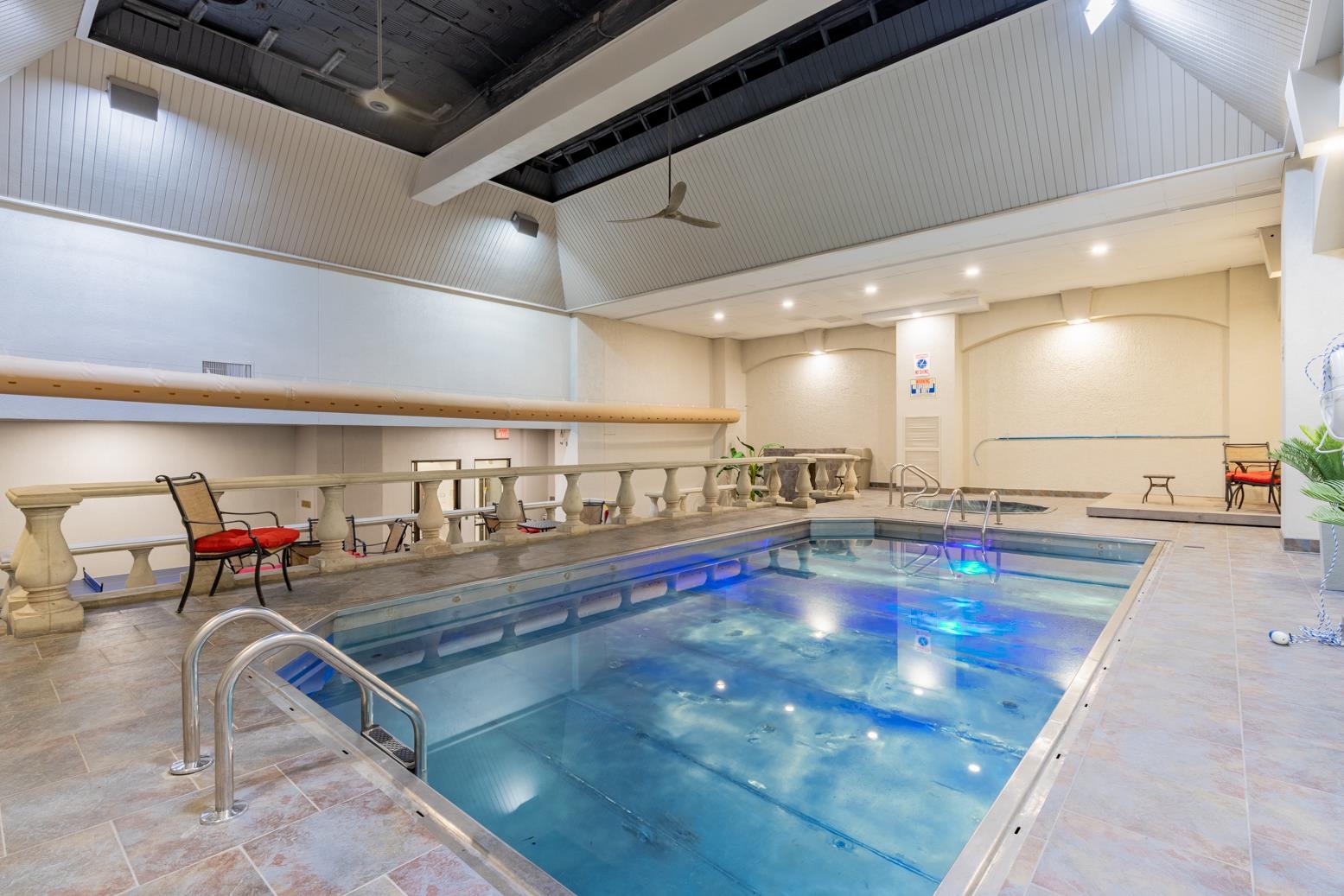 109 N MAIN ST Unit: 410